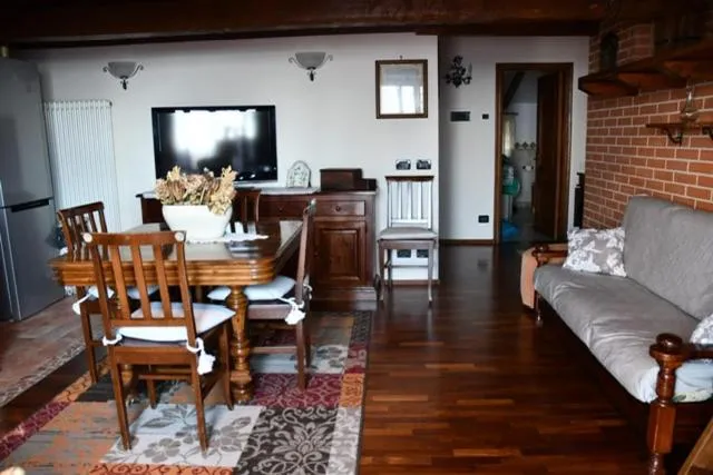 Villa Anna
