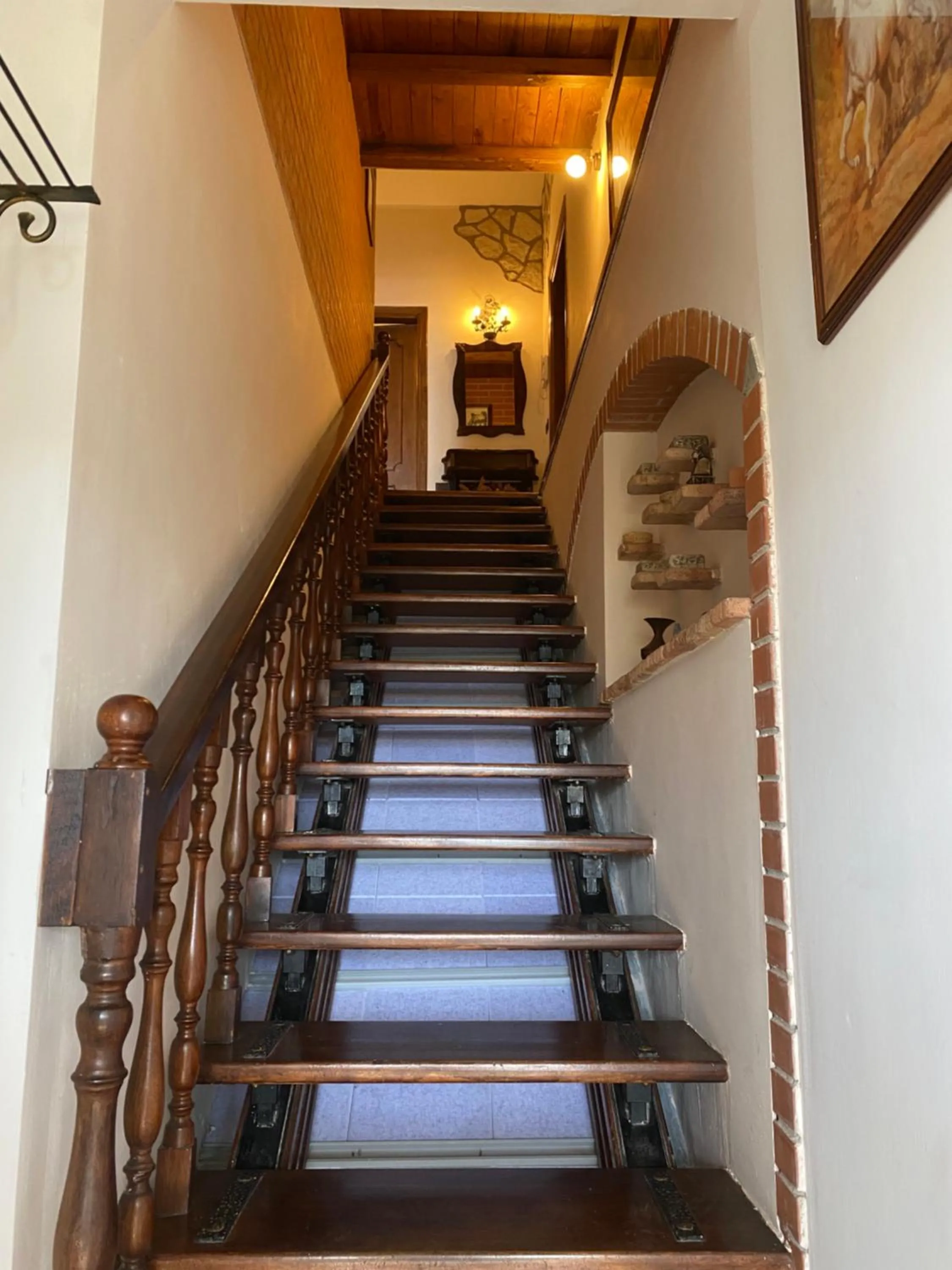 Villa Anna