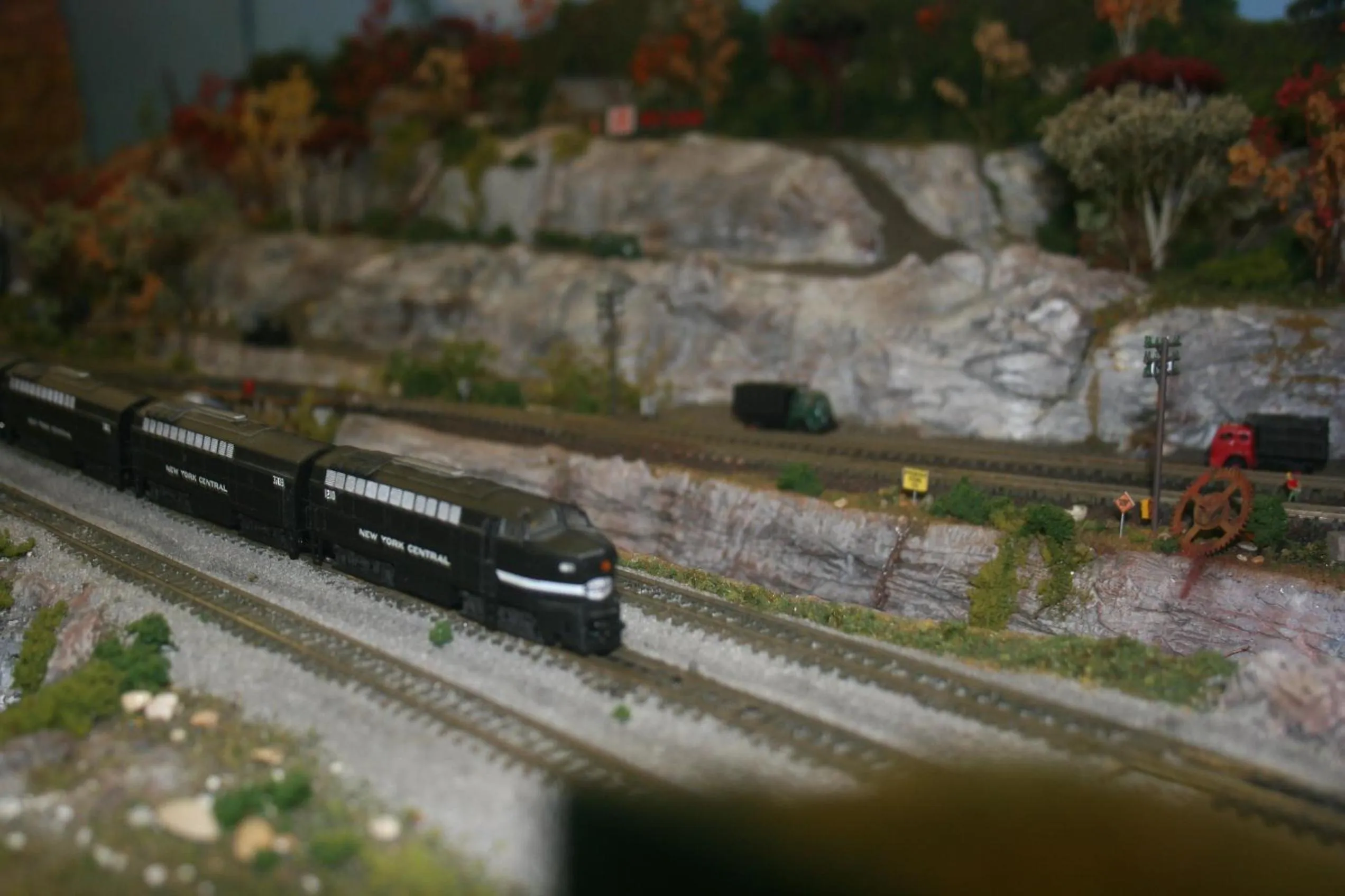 Other in Fountain Inn