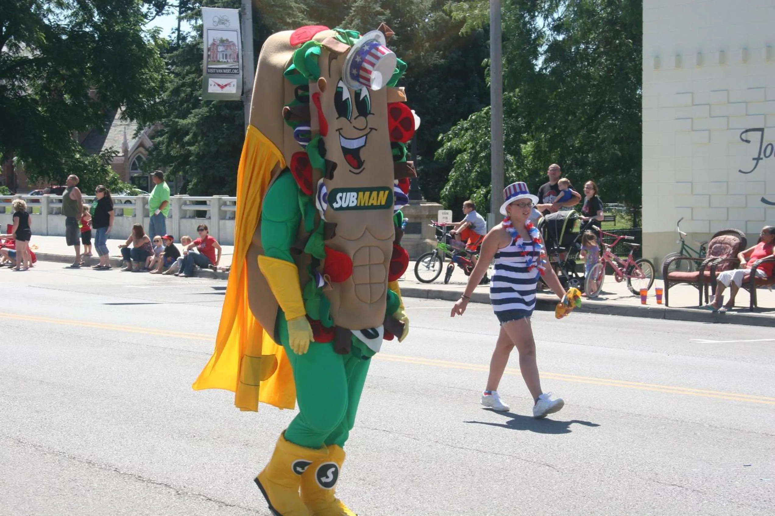 Other in Fountain Inn