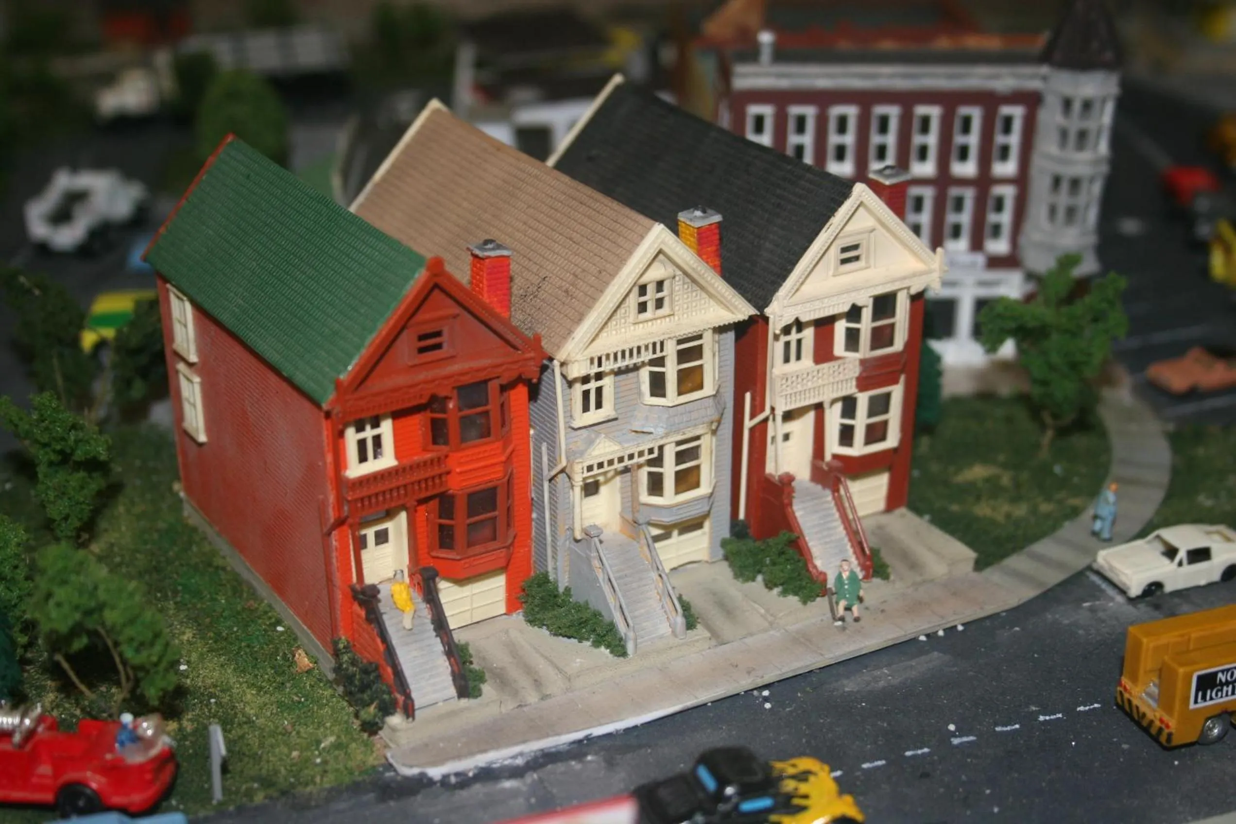 Other in Fountain Inn