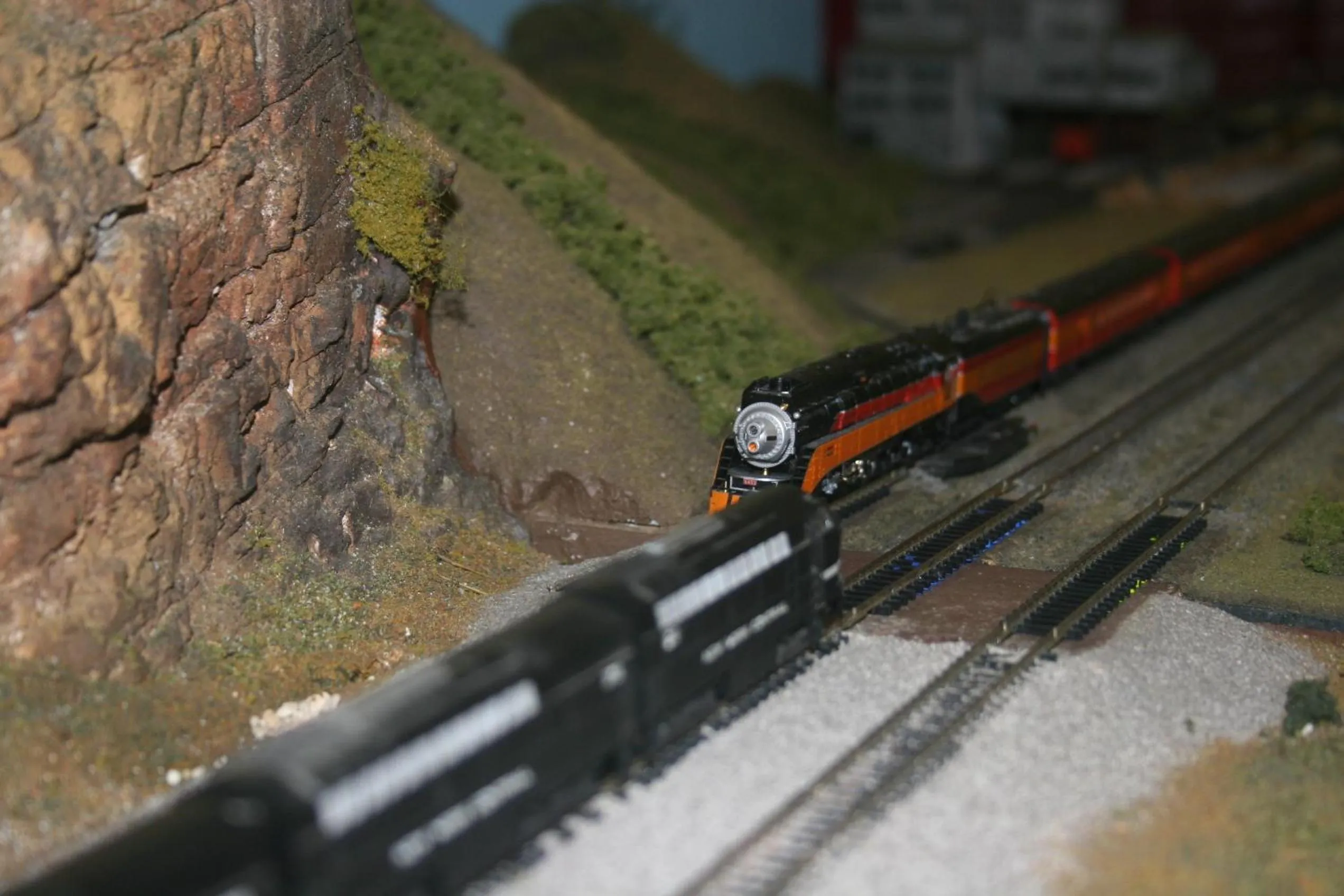 Other in Fountain Inn