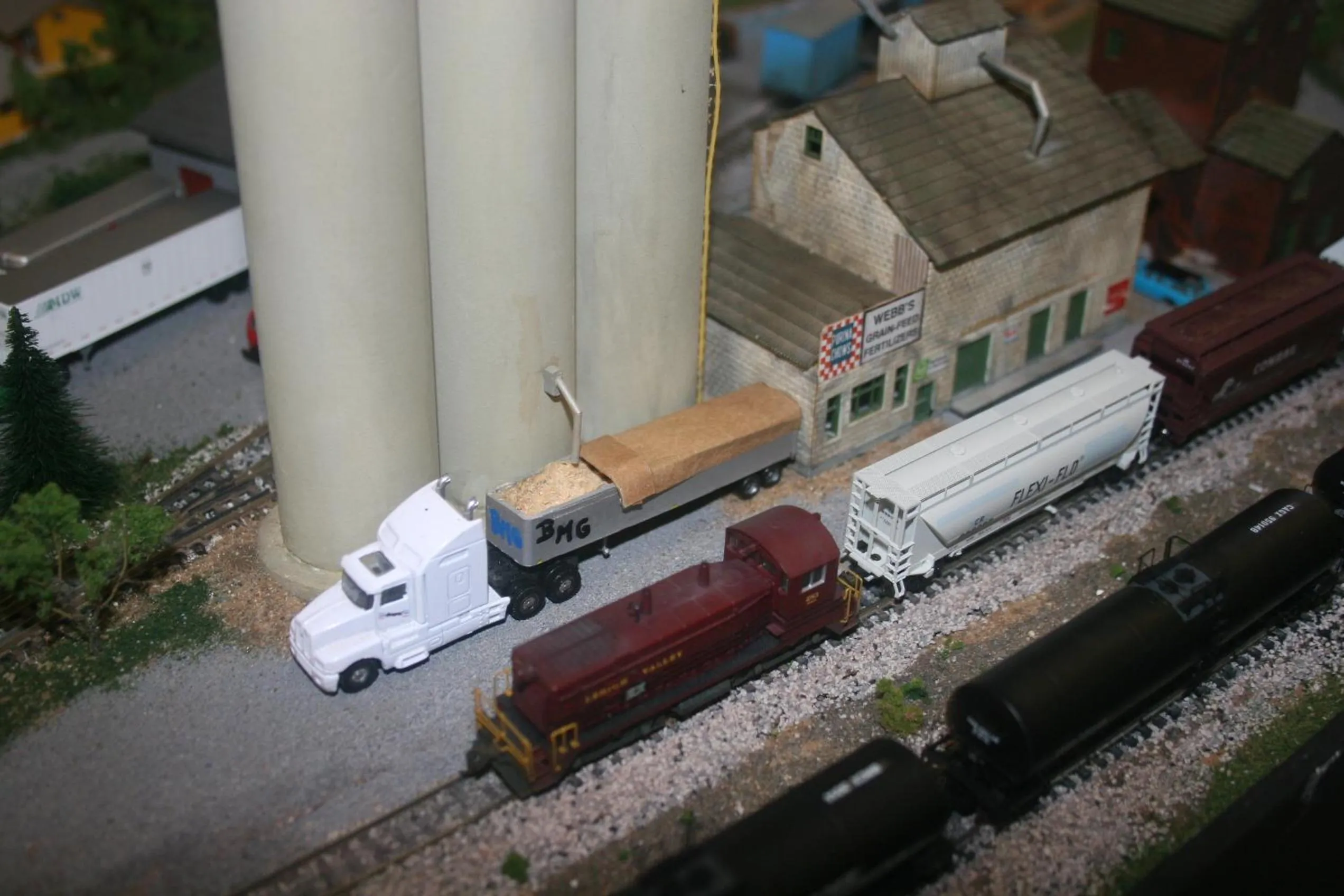 Other in Fountain Inn