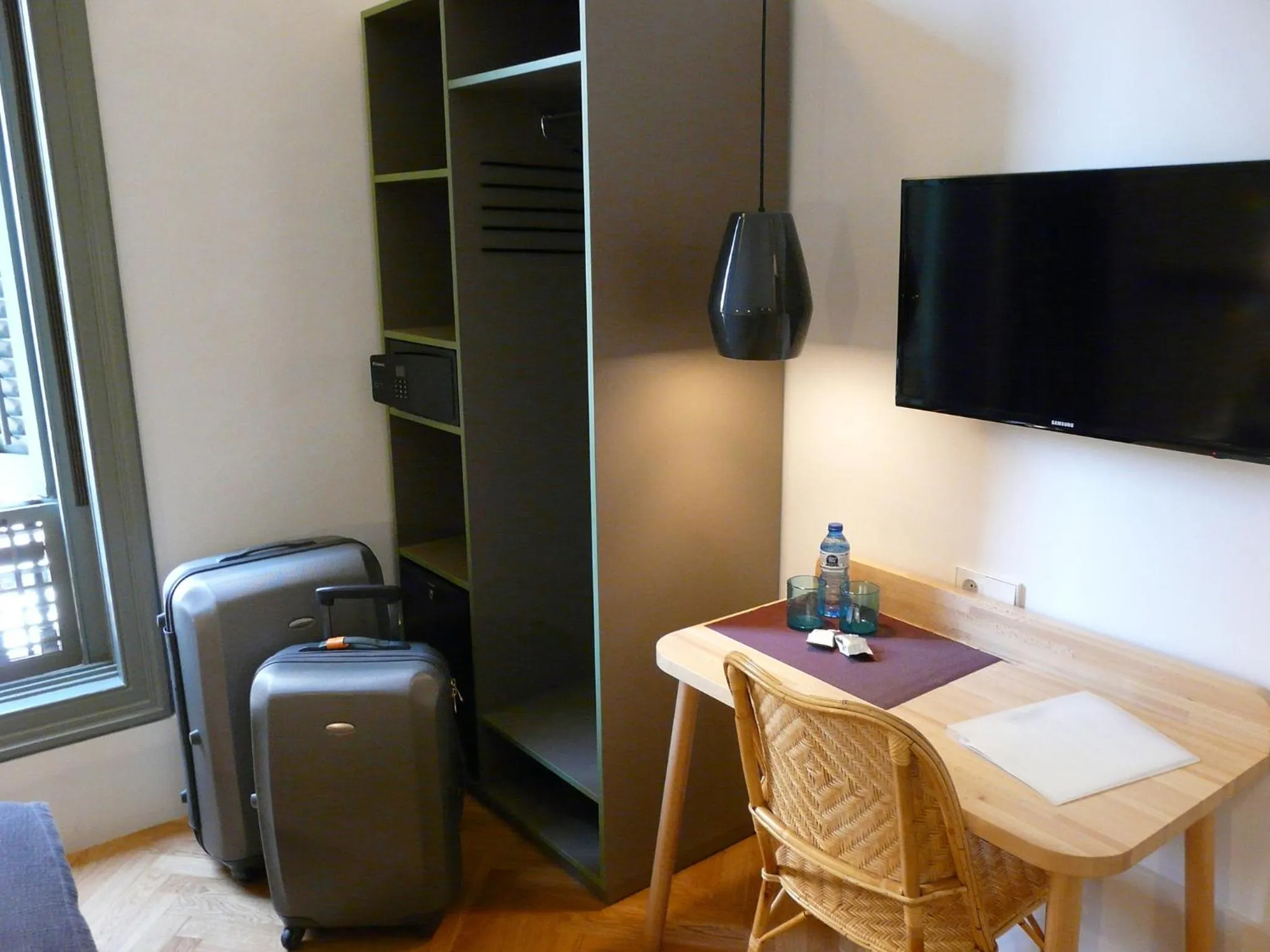 Other in Casa Mathilda