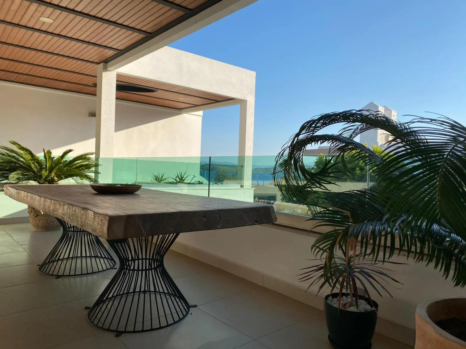 Property building in Zest Exclusive Hotel & Spa