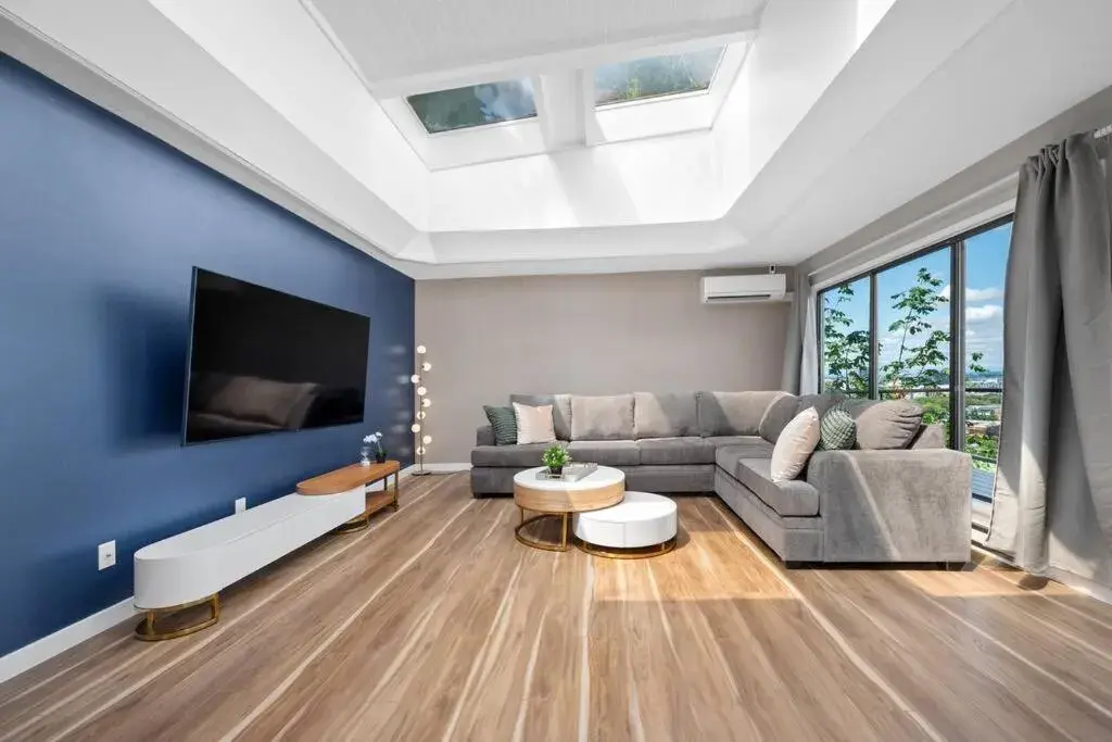 Breathtaking Views w/ Modern Lux - 2320 Breathtaking Views w/ Modern Lux - 2320
