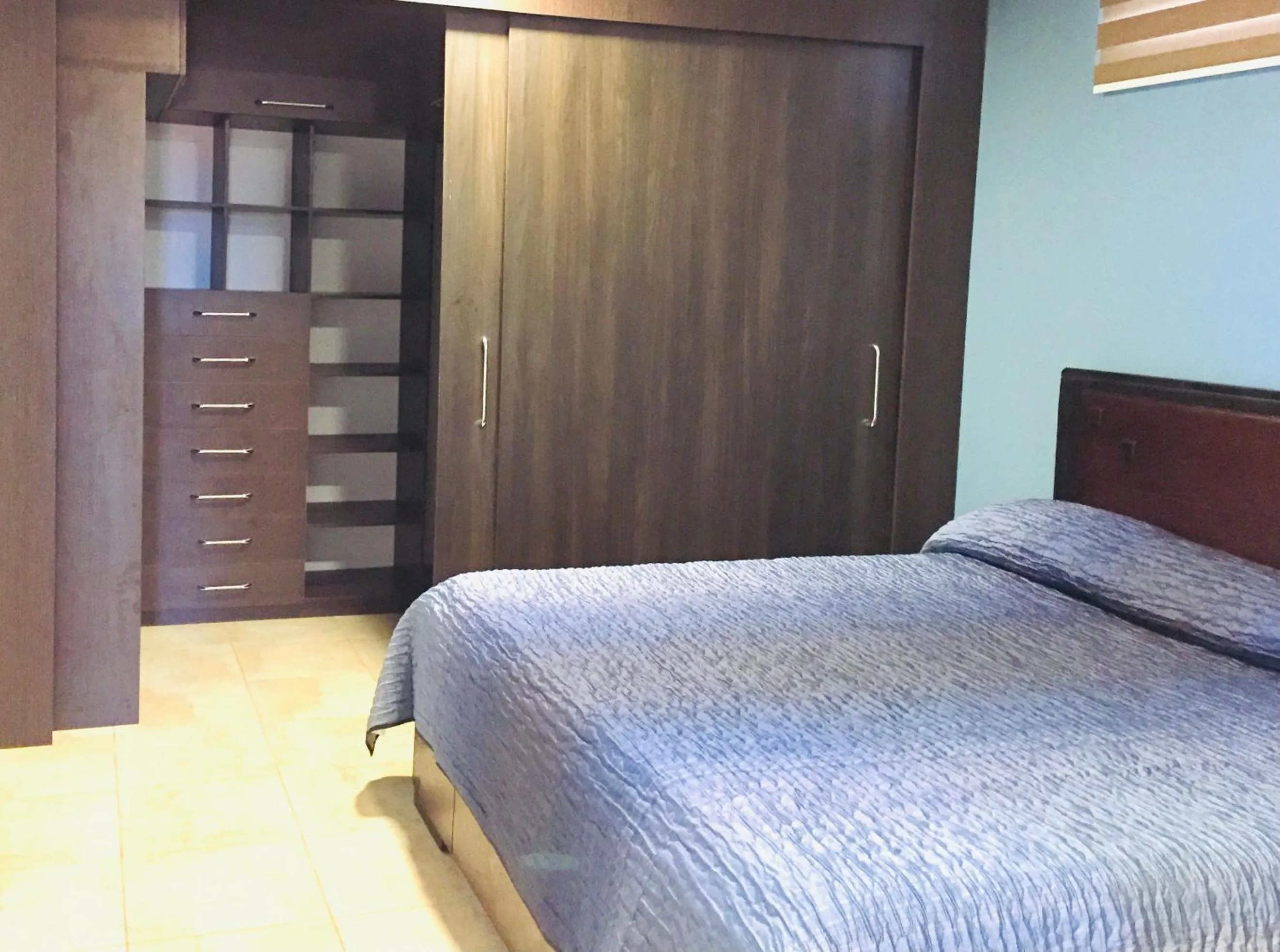 Bedroom, Bed in Eco Hotel Katarma