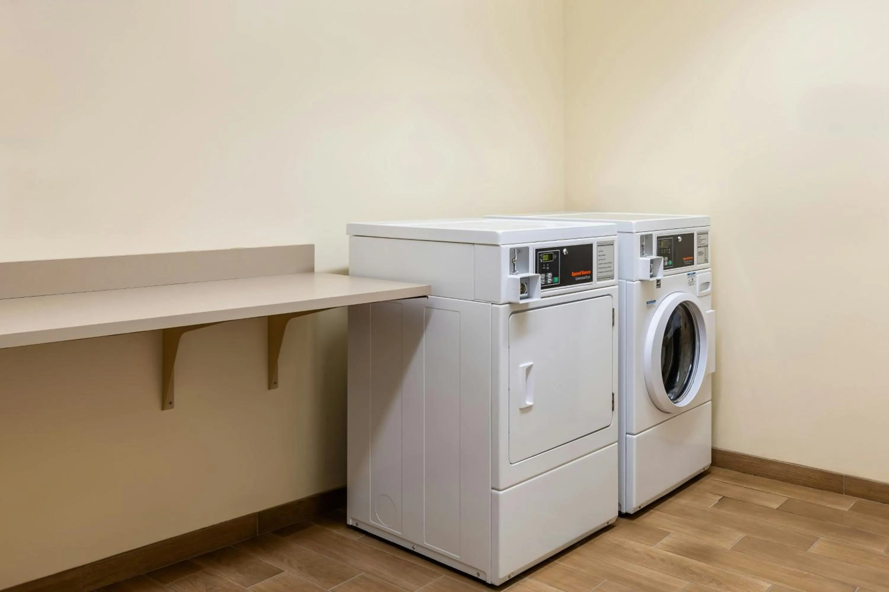 Other in Fairfield Inn & Suites by Marriott St. Paul Northeast