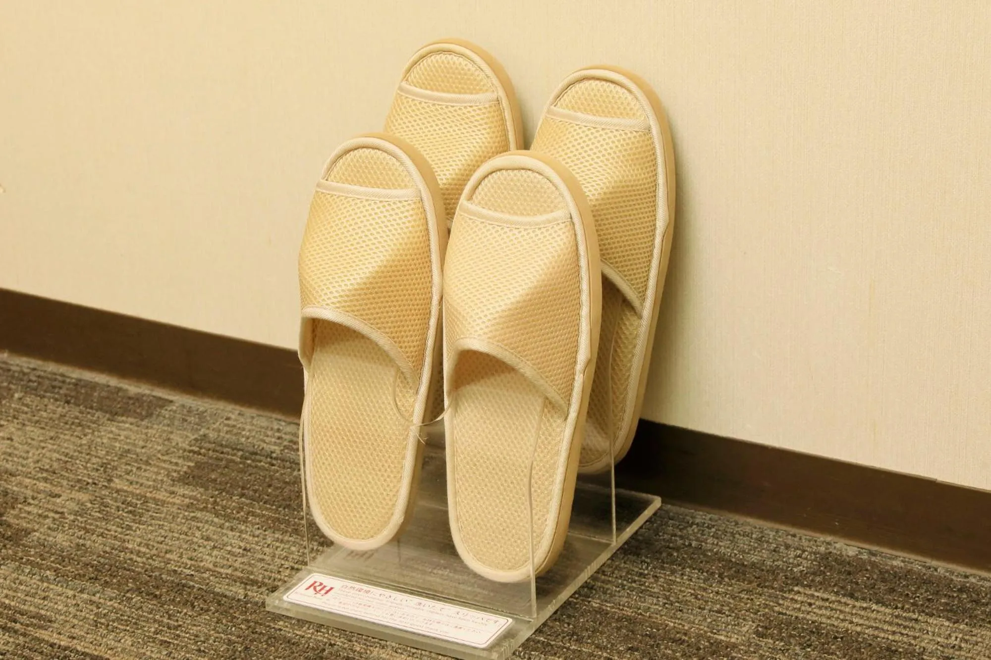 Other in Richmond Hotel Tokyo Suidobashi