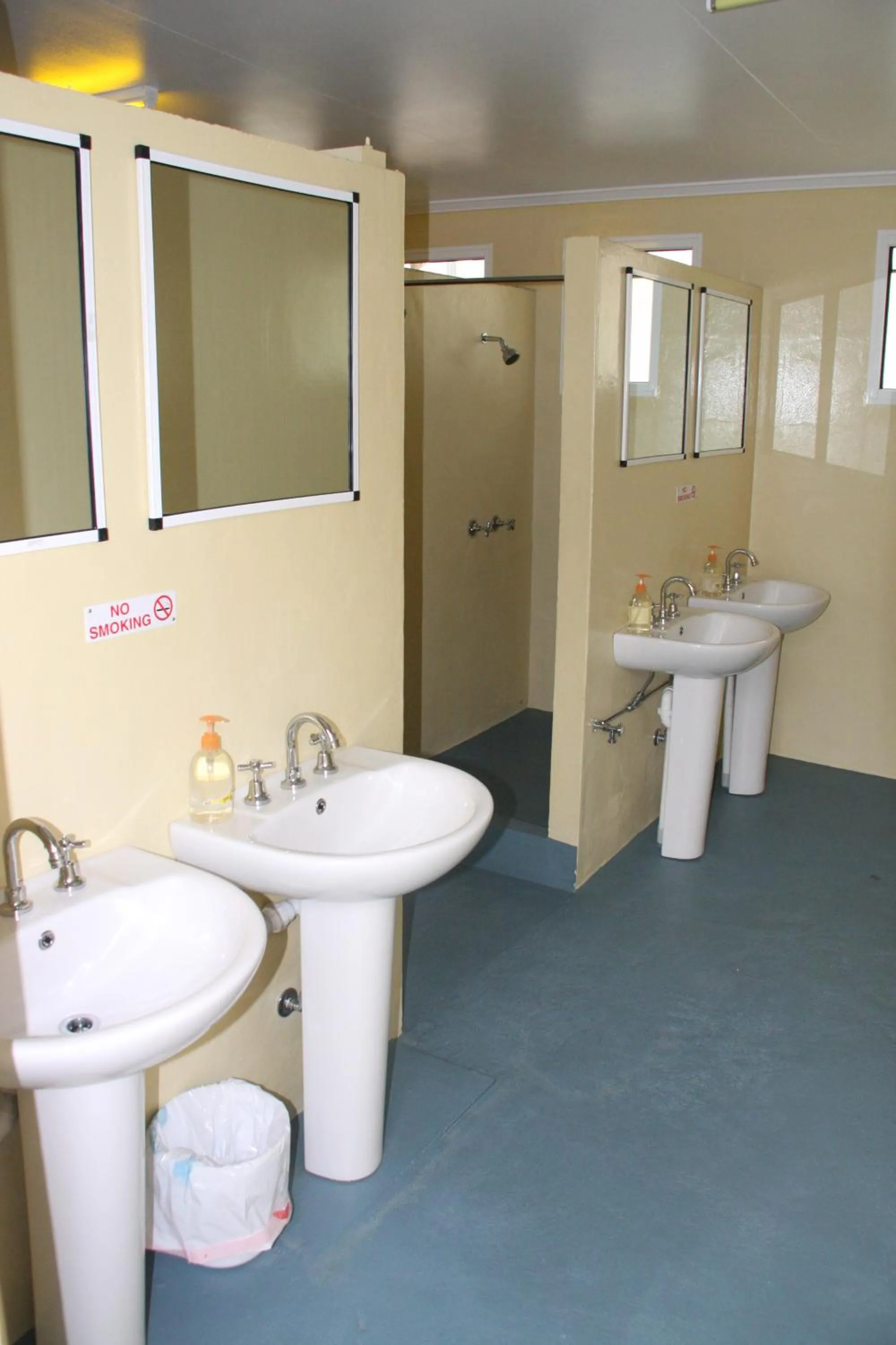 Star Inn Accommodation