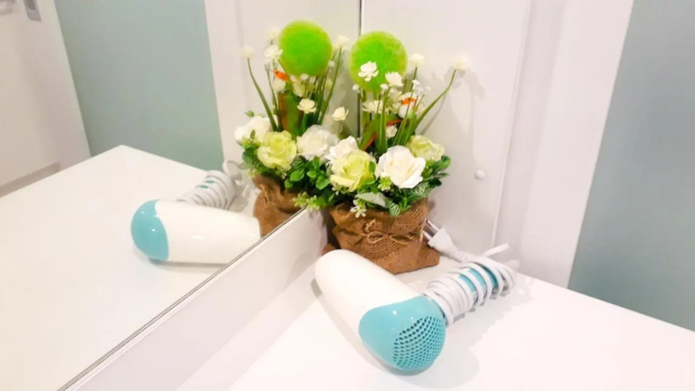 heating in Panwa Beach Side Beachfront