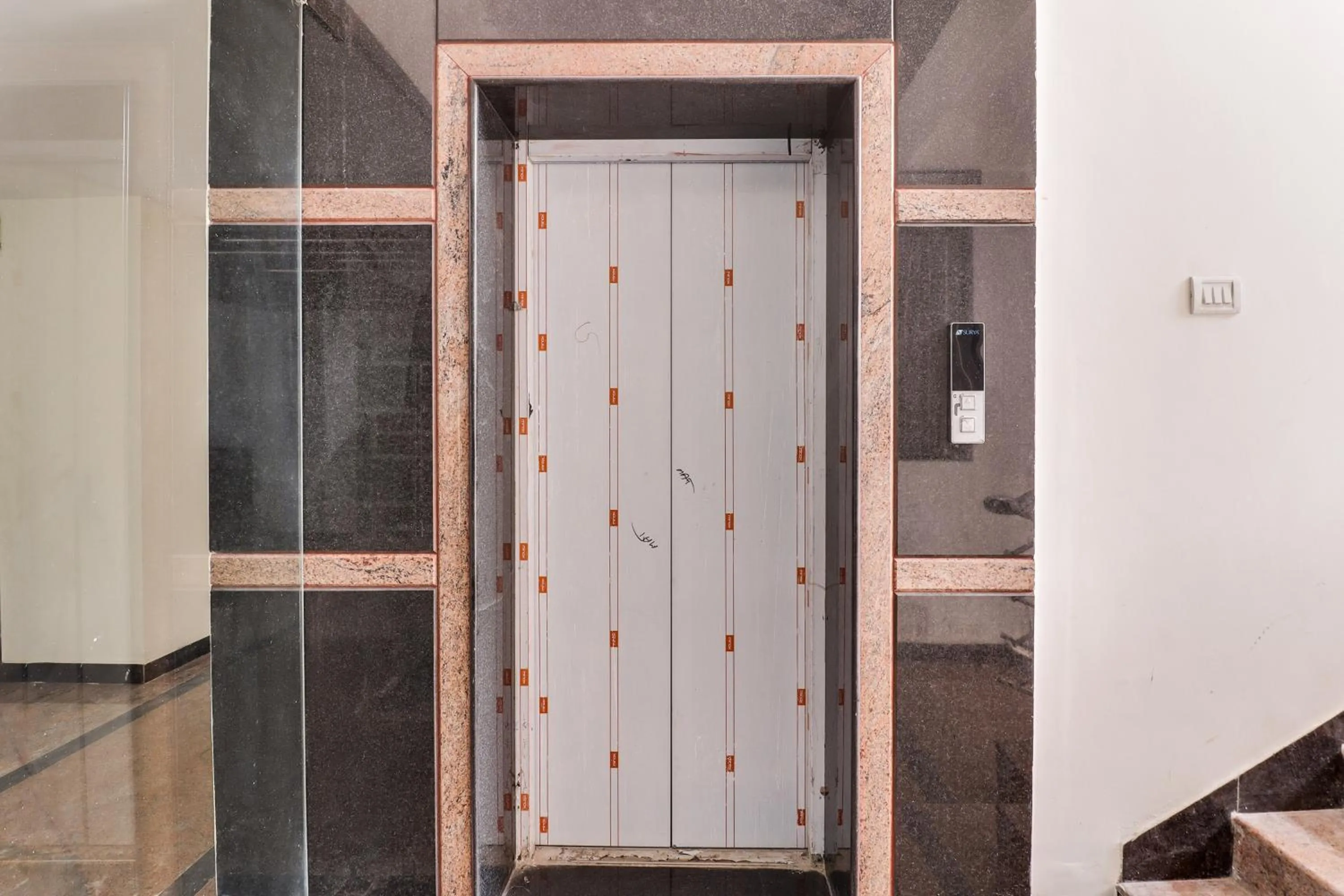 Other in Collection O Manu