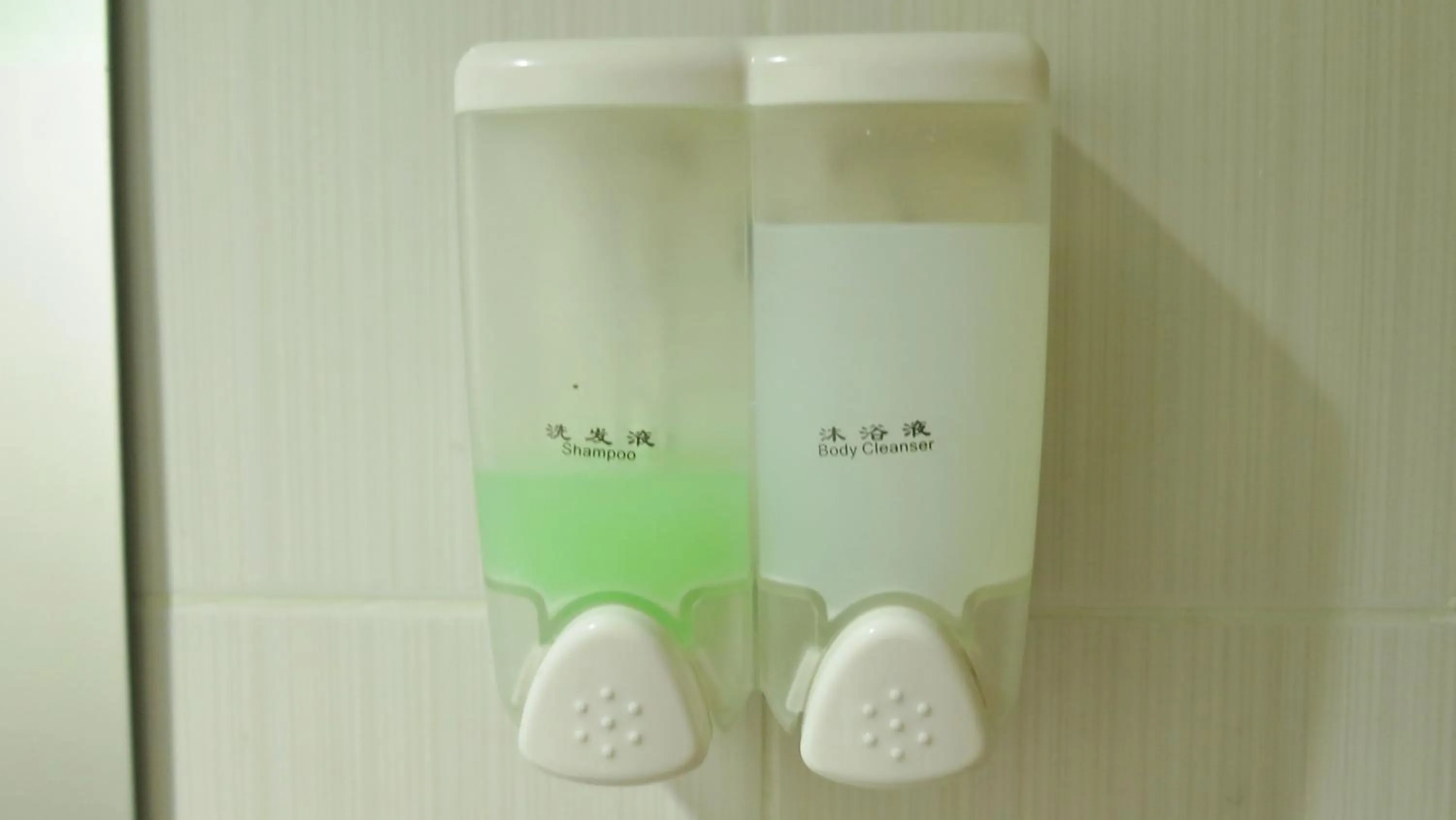 Pangkor Guesthouse SPK