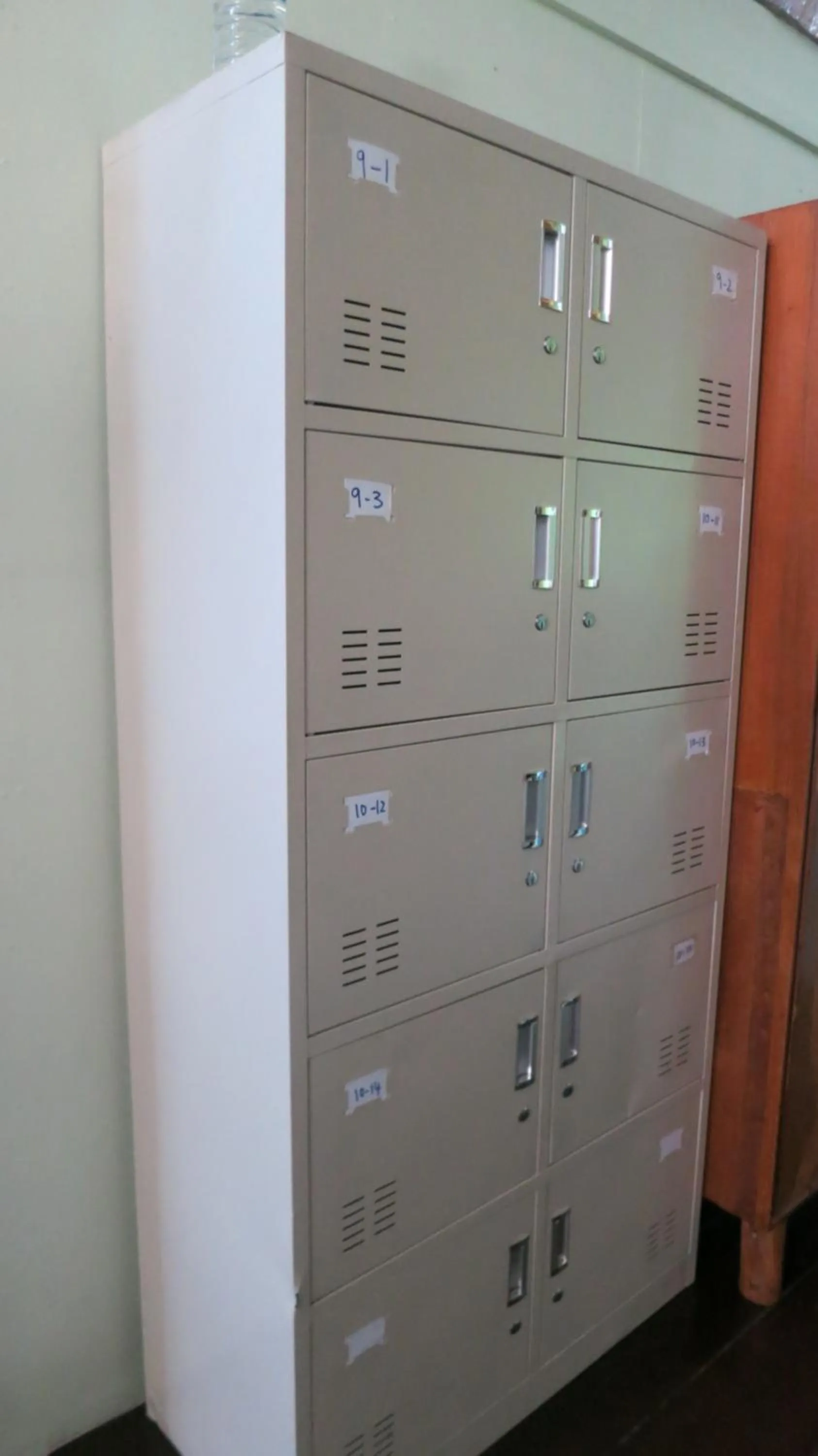 Pangkor Guesthouse SPK