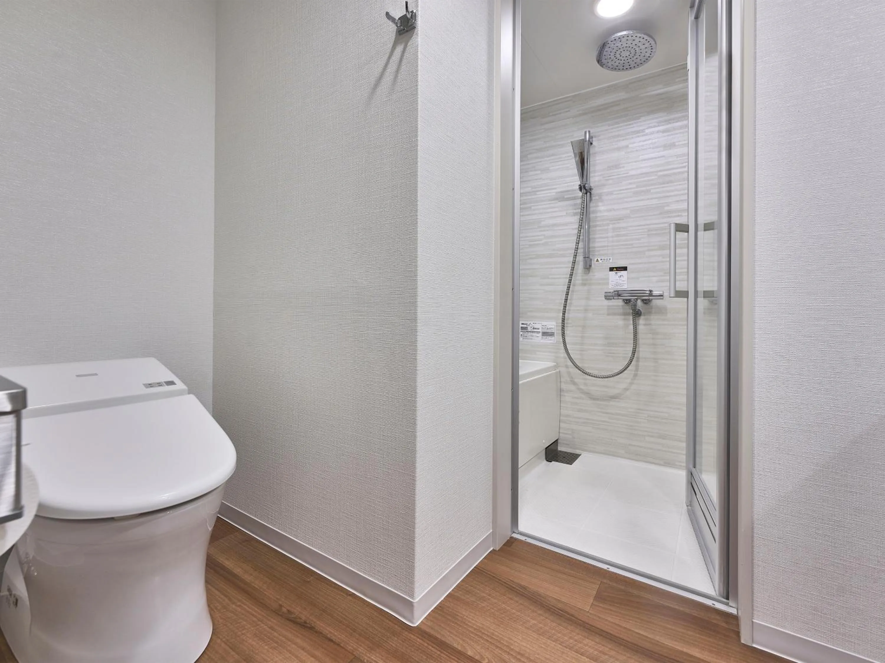 Daiwa Roynet Utsunomiya