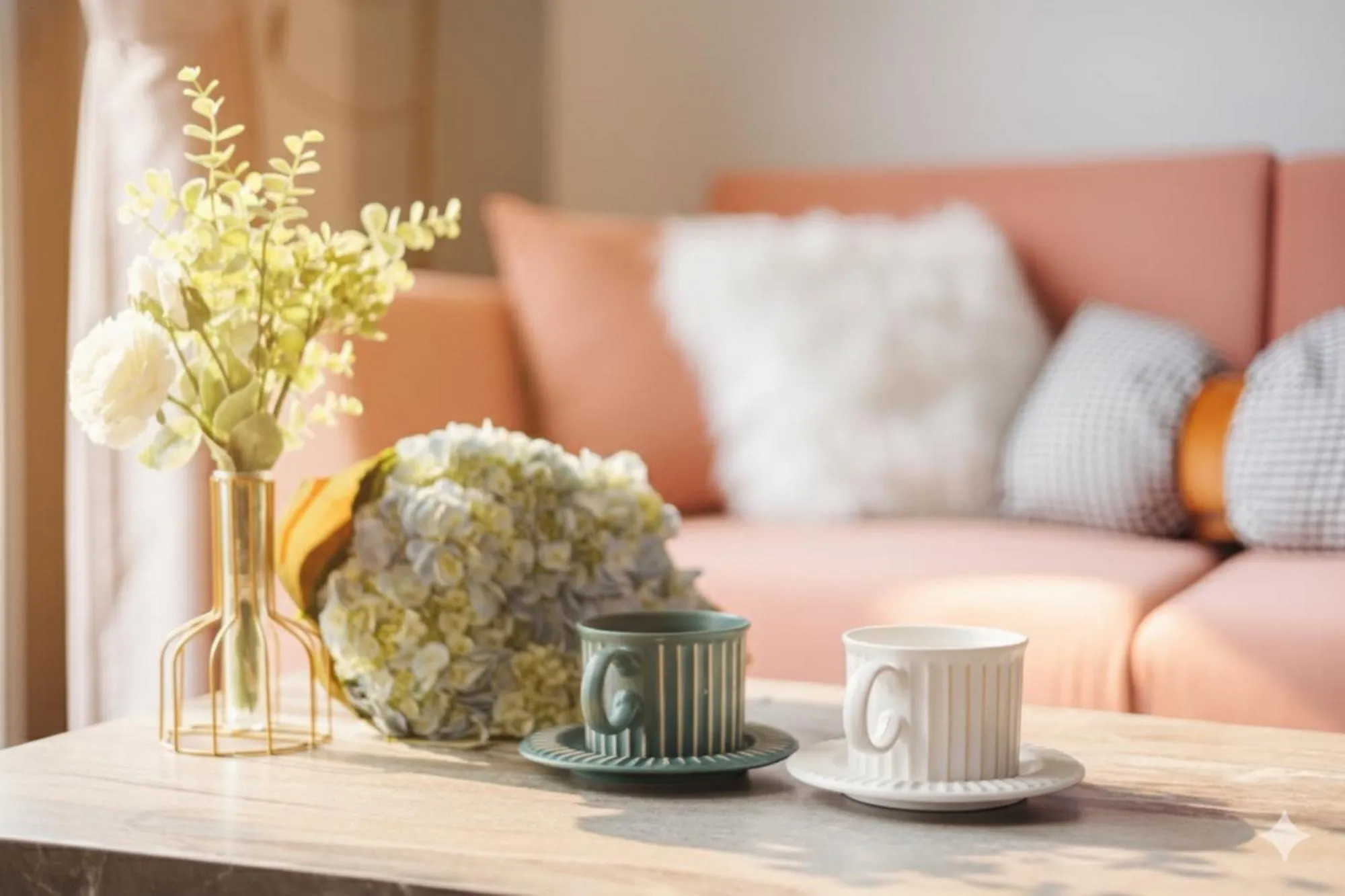 Bed in Crescendo Urban Stay - STAY 24h