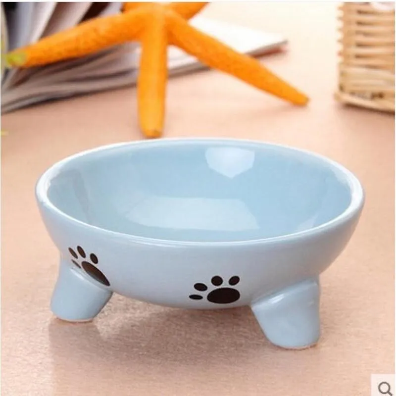 Gongxili - Xige Hotel Free Welcome Tea and Dessert