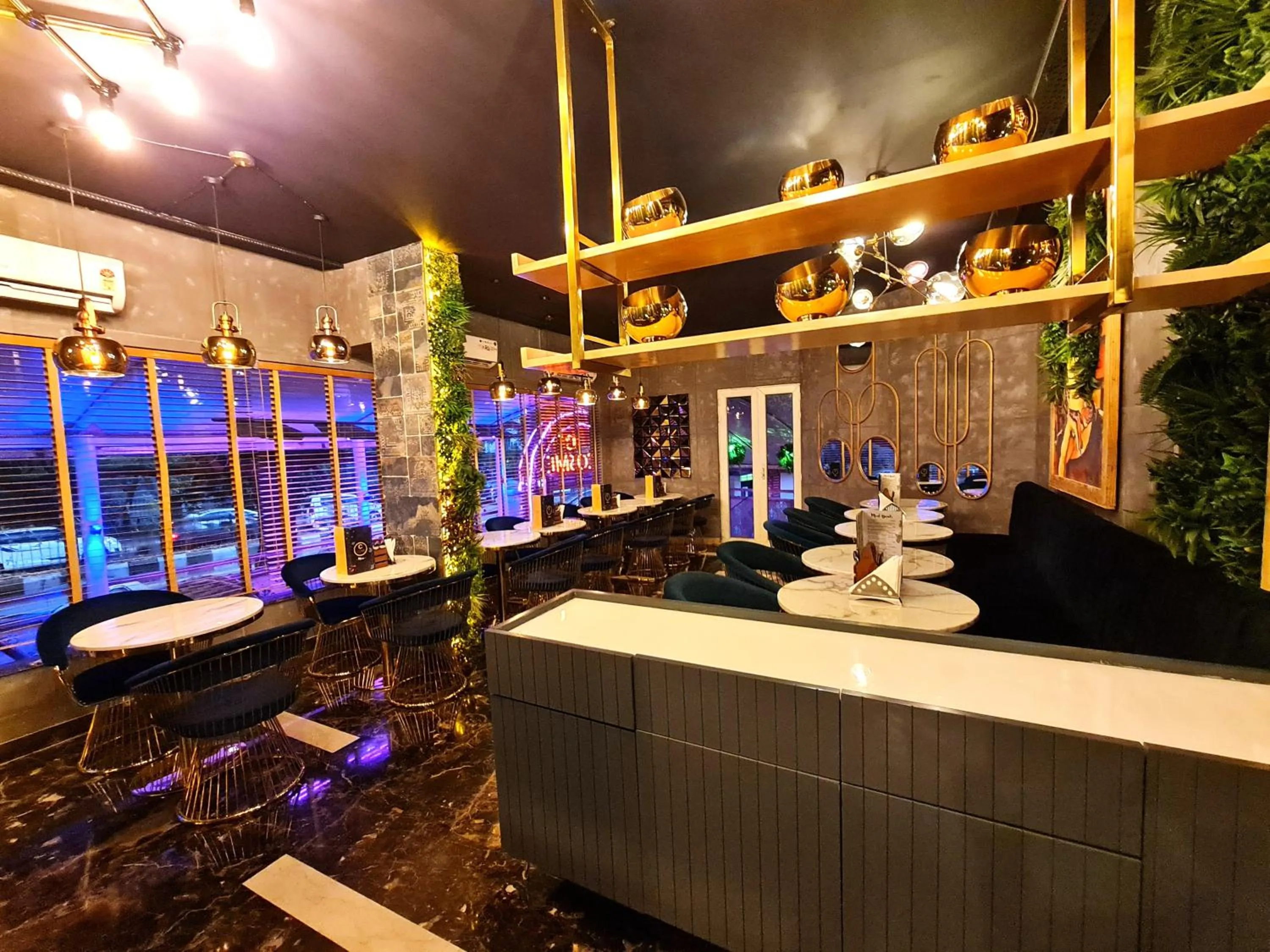 Hotel Royal Castle Grand