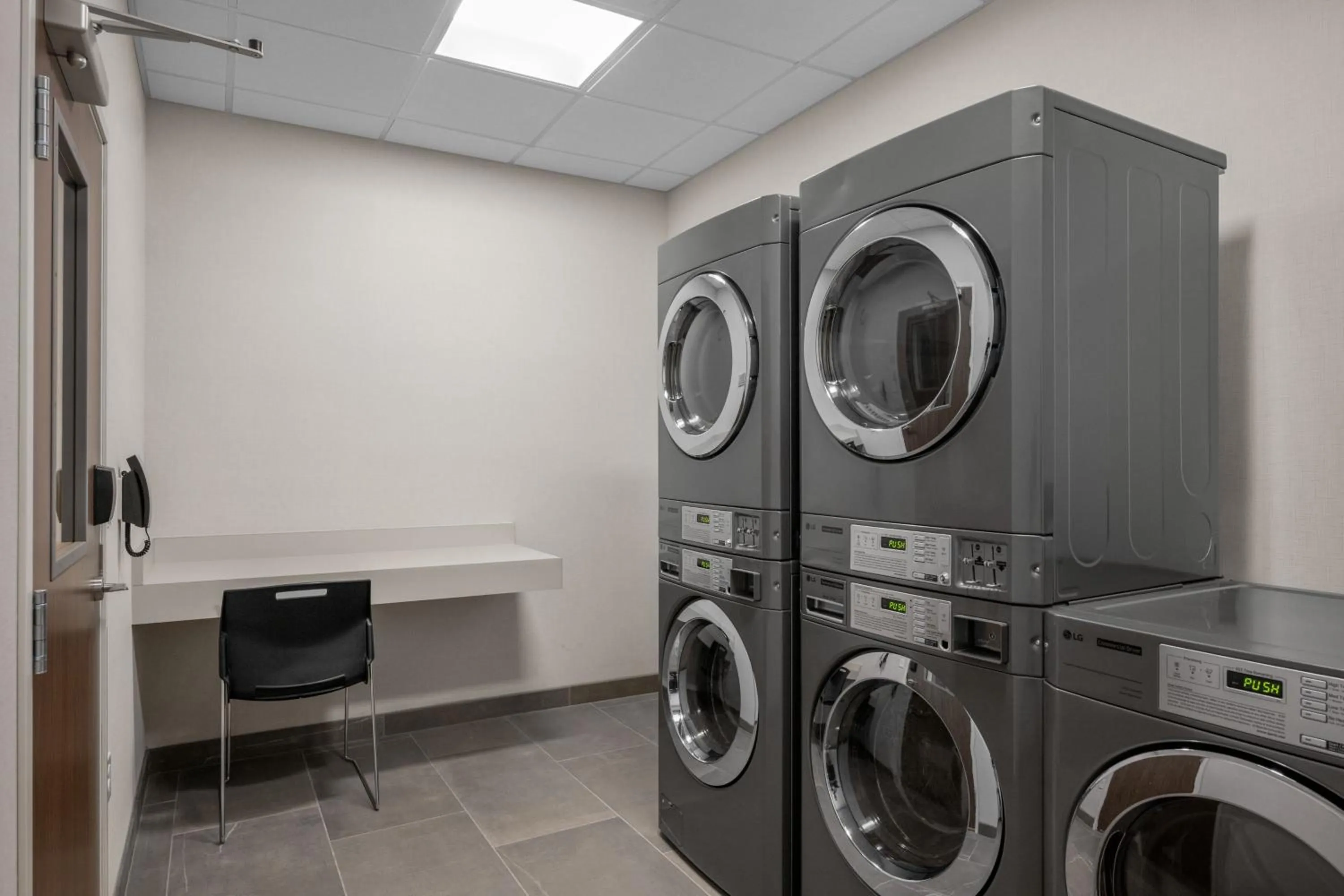 Other in Courtyard by Marriott Pocatello