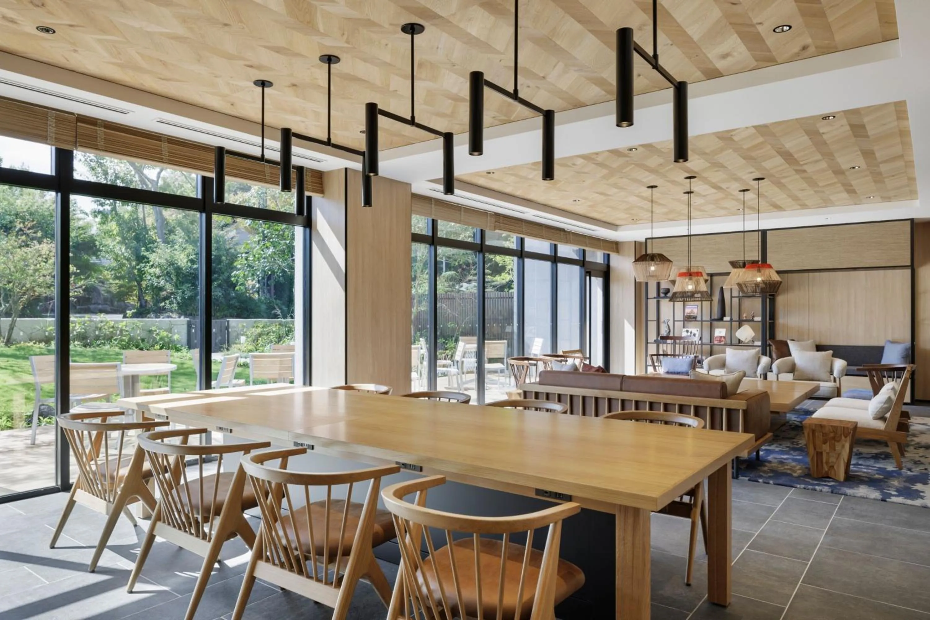 Other in Fairfield by Marriott Kumamoto Aso