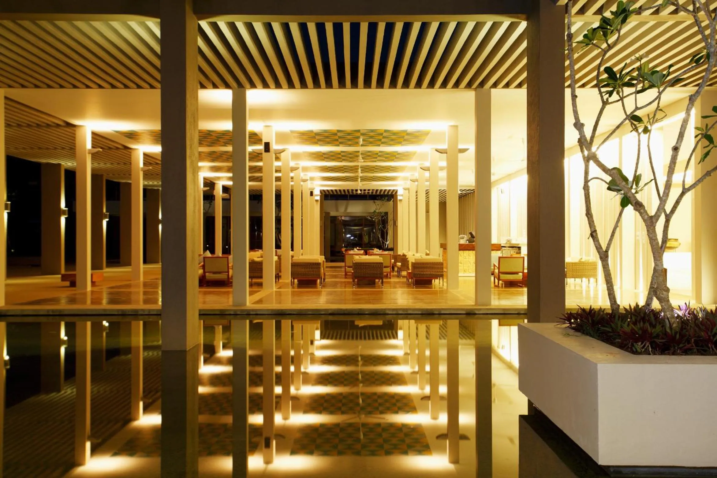 Other in Amaya Beach Passikudah