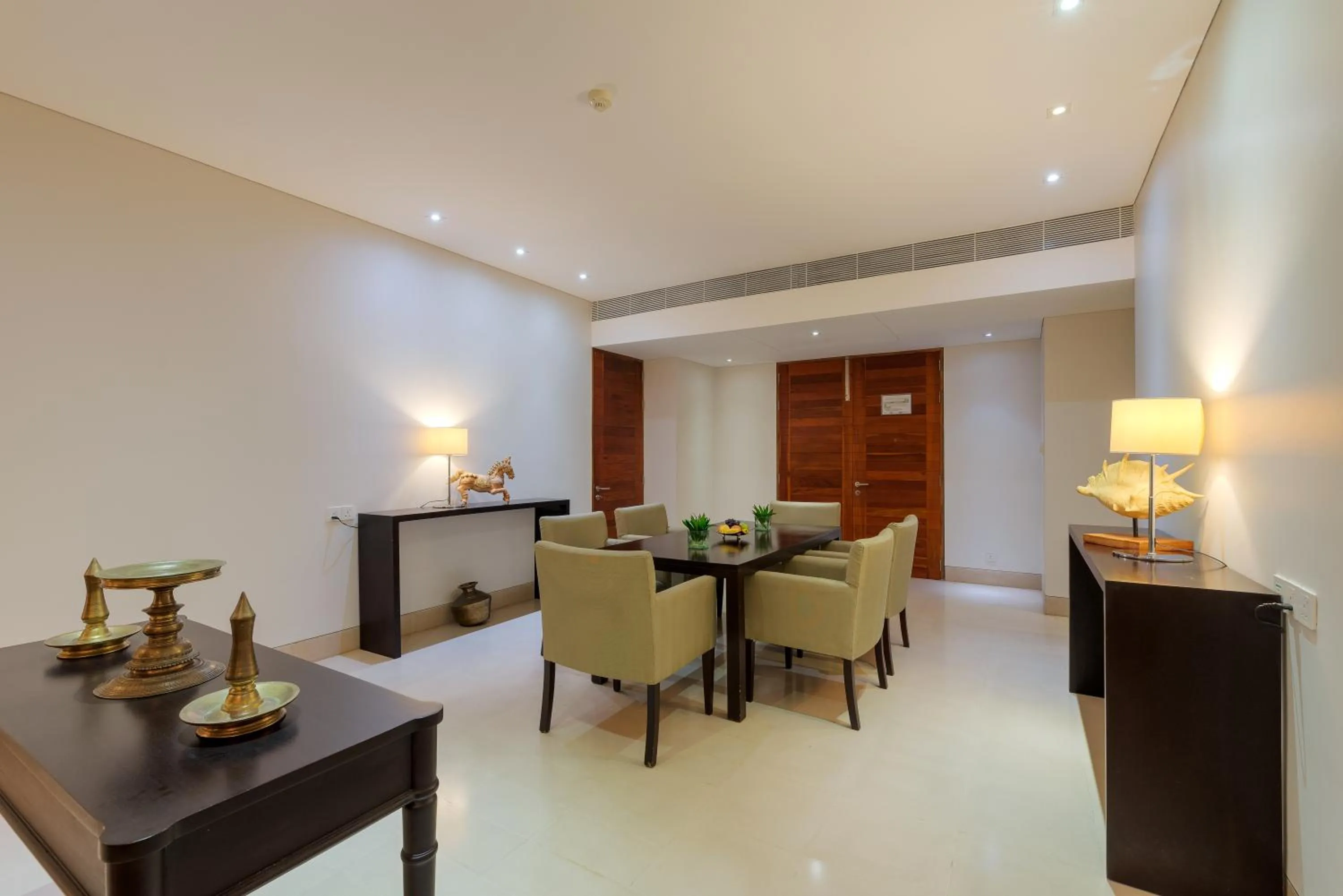 Meeting/conference room in Amaya Beach Passikudah