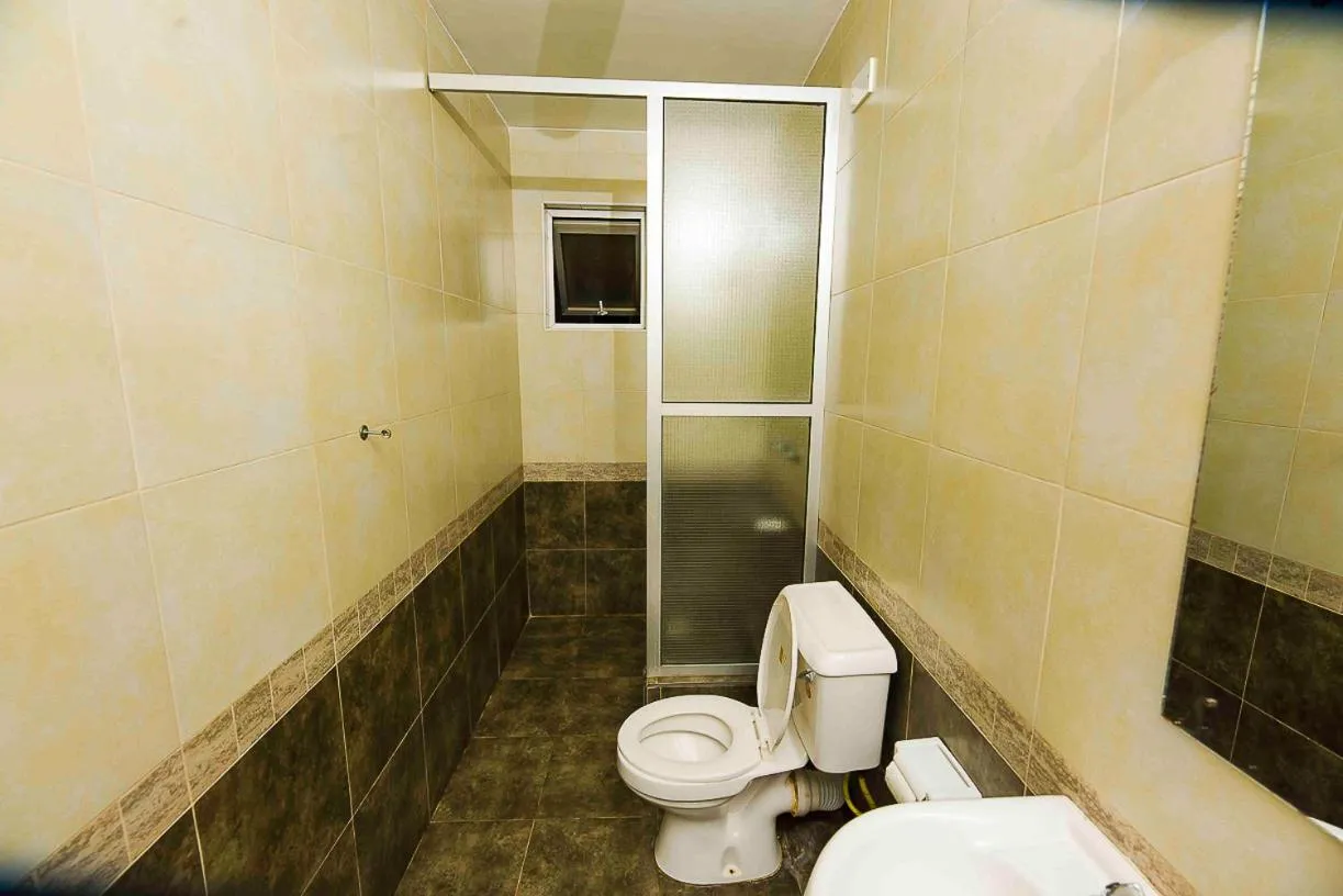 Acacia Resort Wote-Makueni by Nest & Nomad