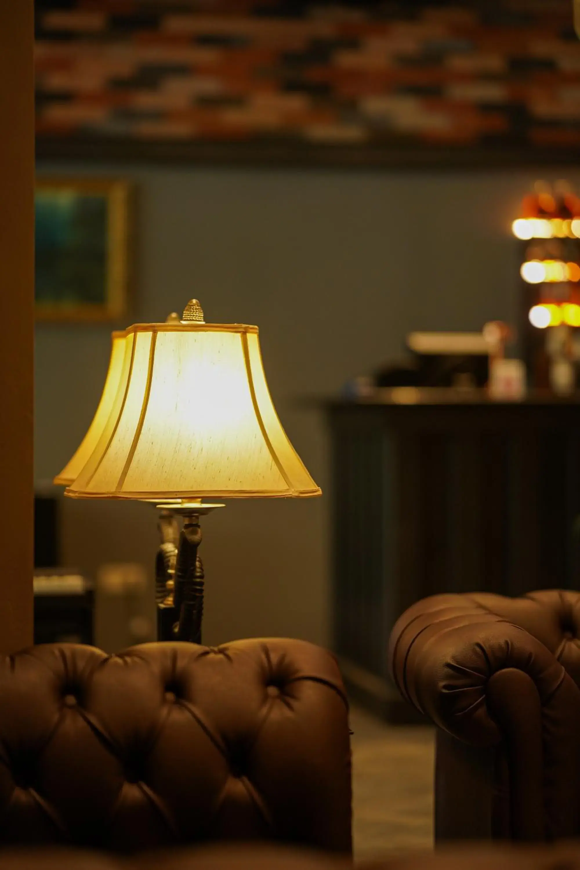 Felinger Concept Hotel Felinger Concept Hotel