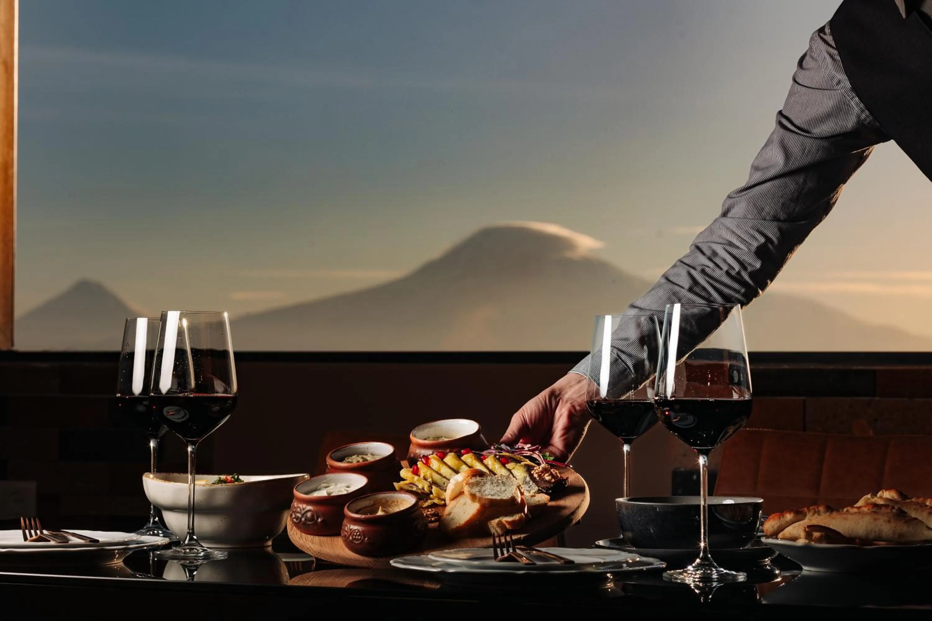 Felinger Concept Hotel