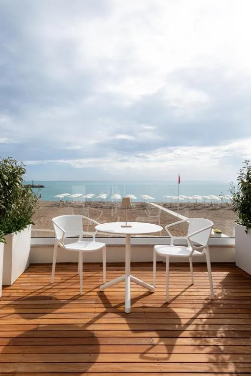 Day in Marino1958 RTA