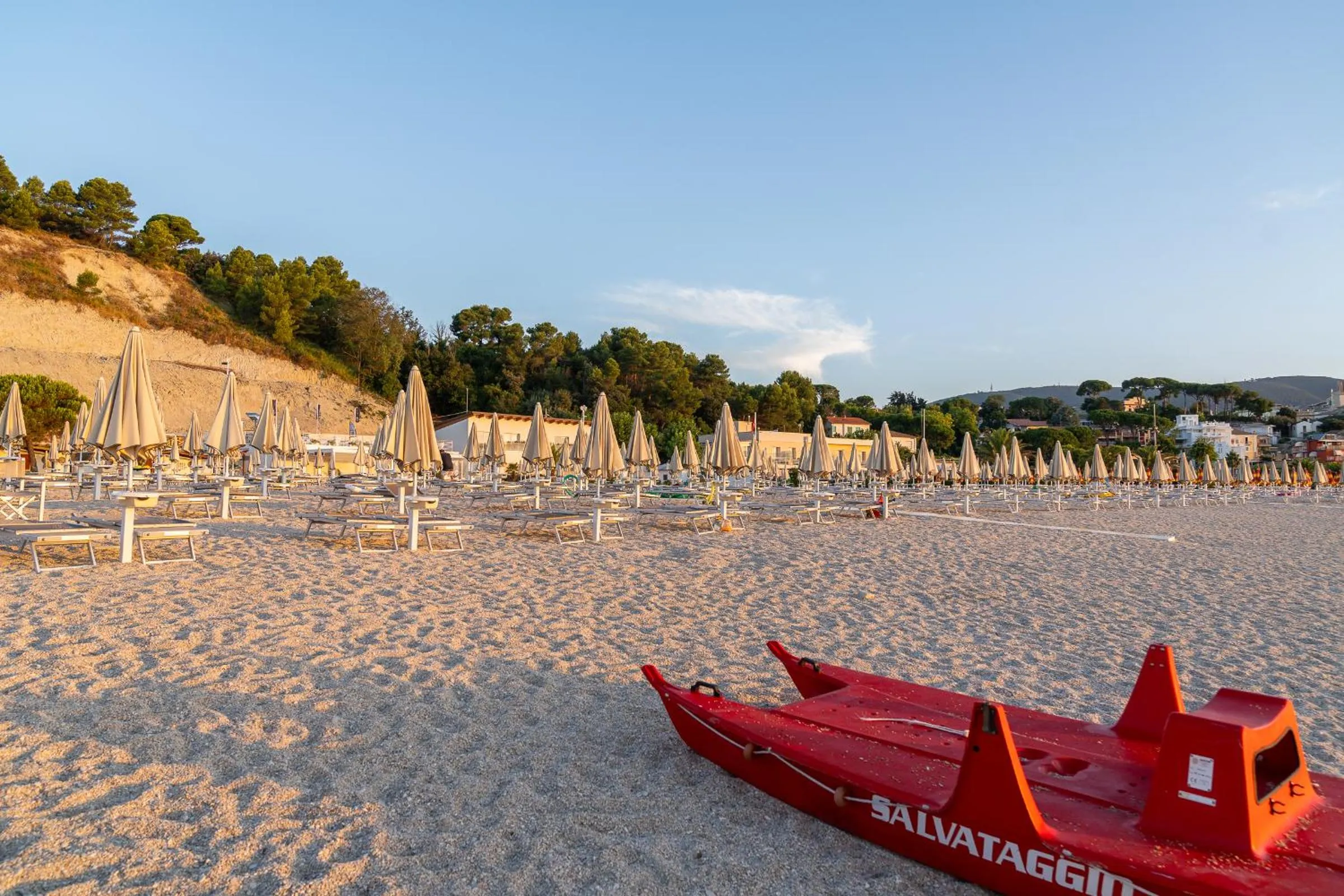 Day in Marino1958 RTA