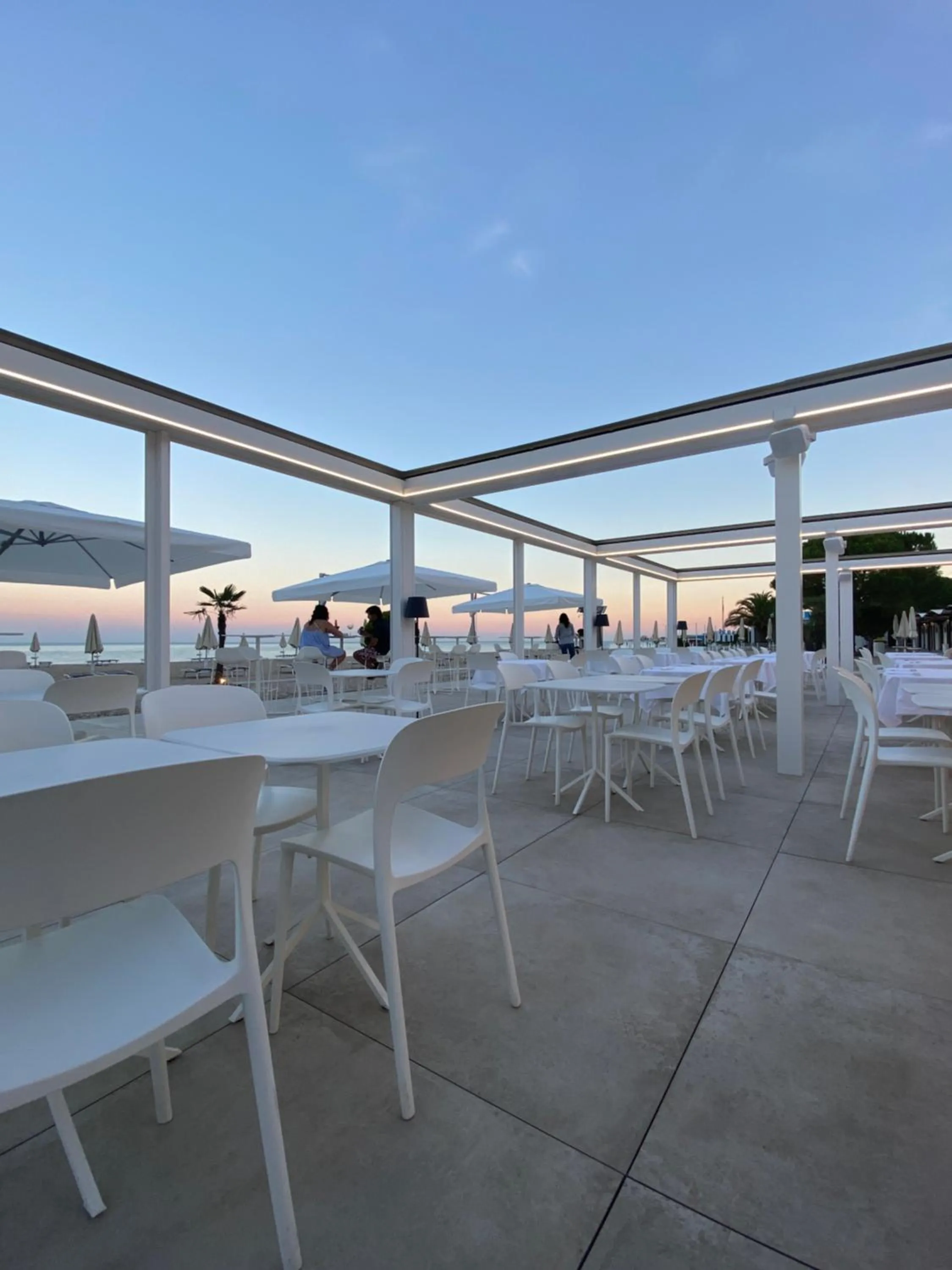 Day in Marino1958 RTA