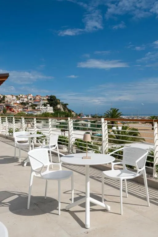 Day in Marino1958 RTA