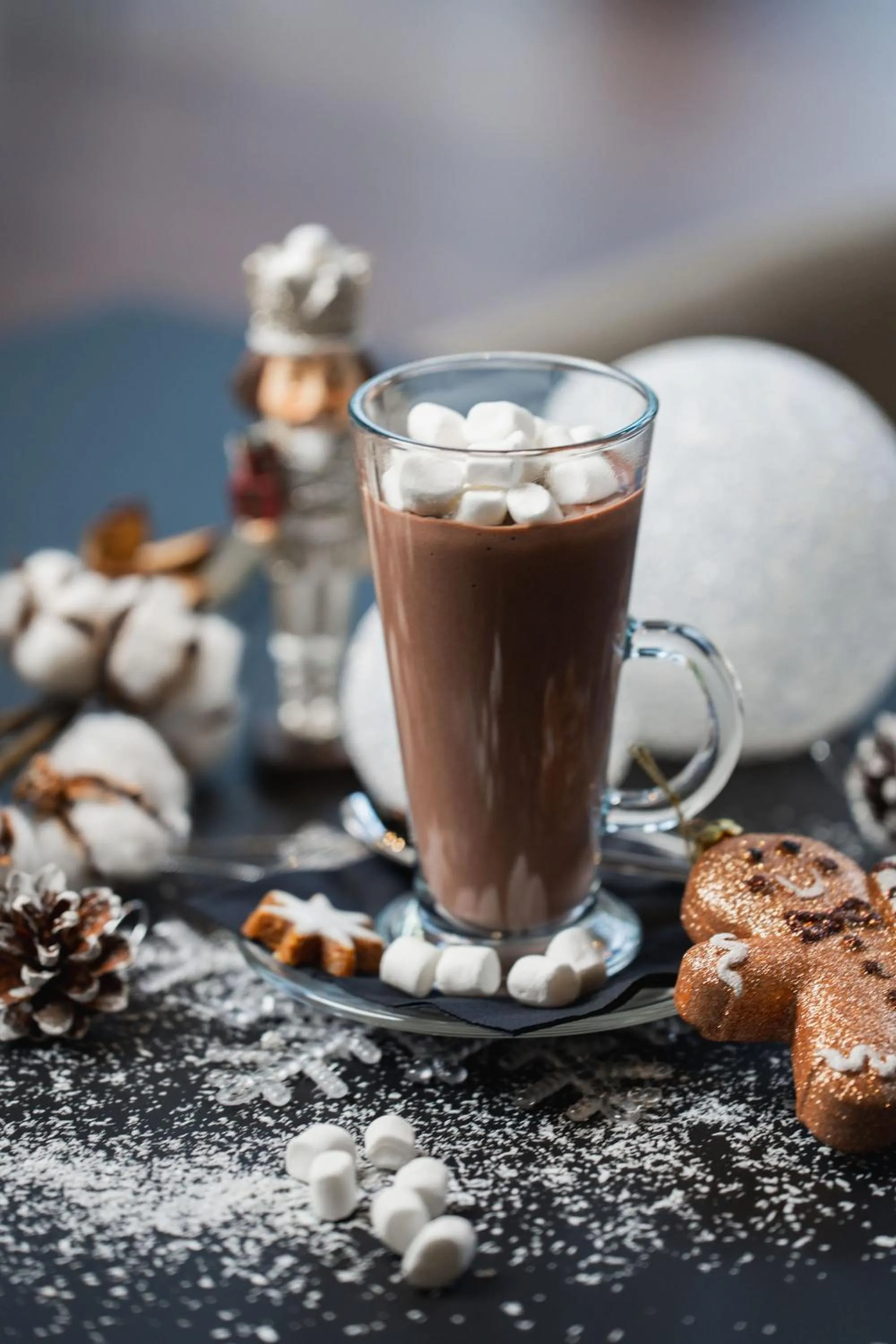 Lounge or bar in Hotel Lonca