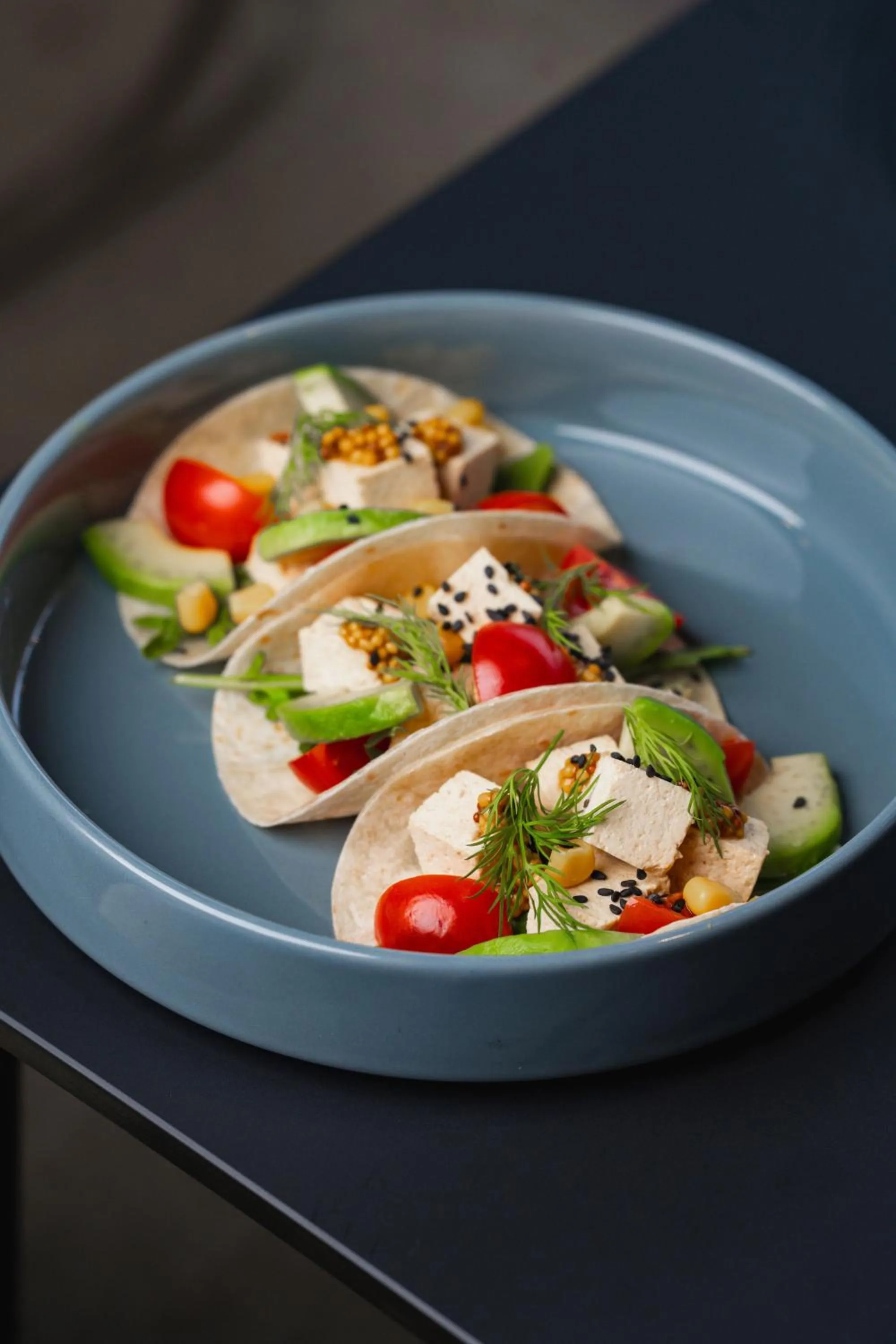 Lounge or bar in Hotel Lonca