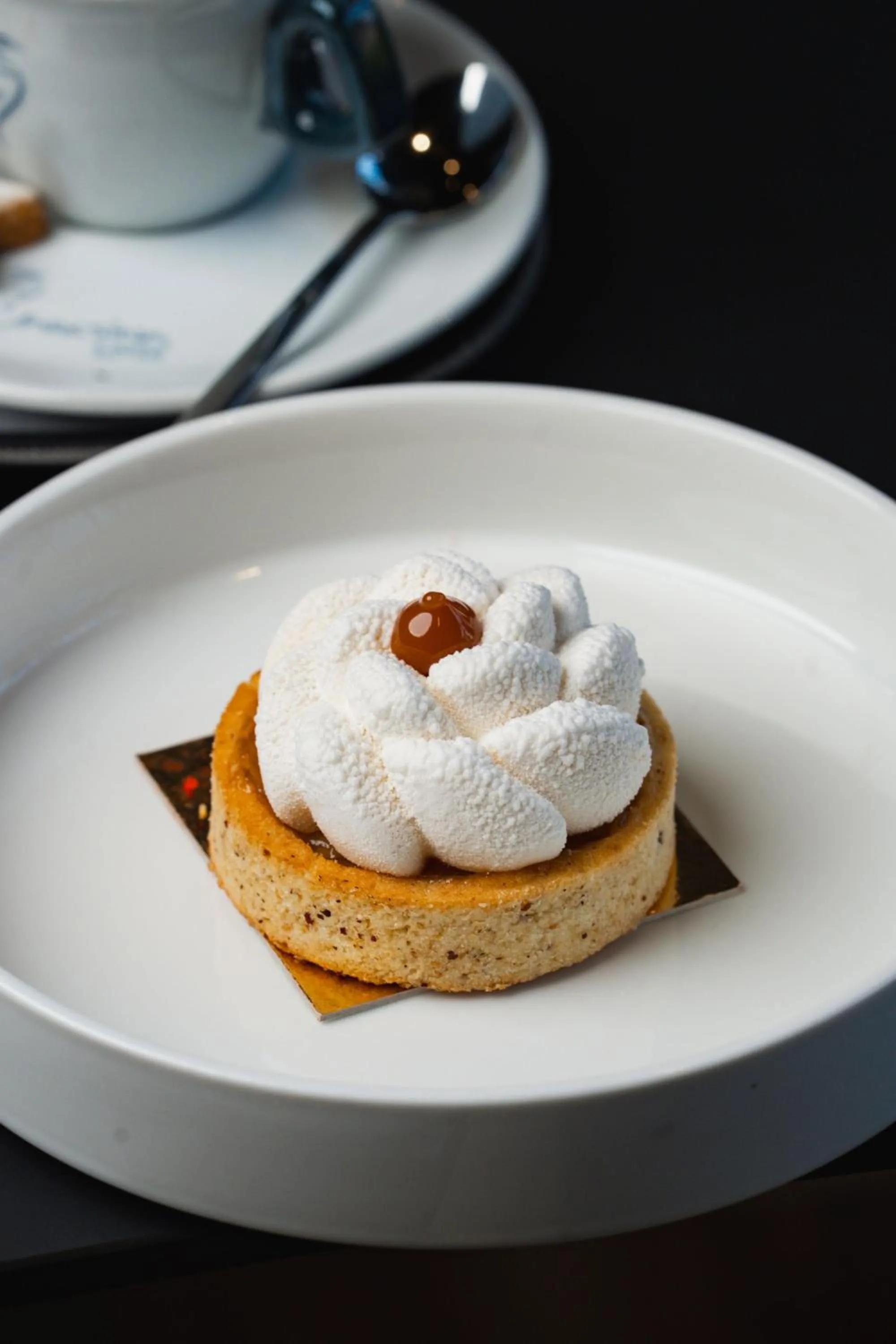 Lounge or bar in Hotel Lonca