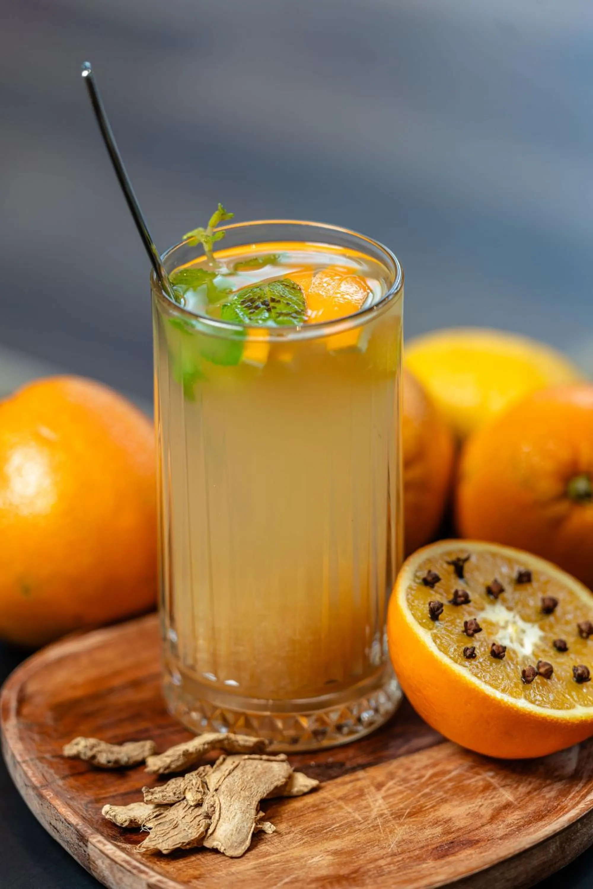 Lounge or bar in Hotel Lonca