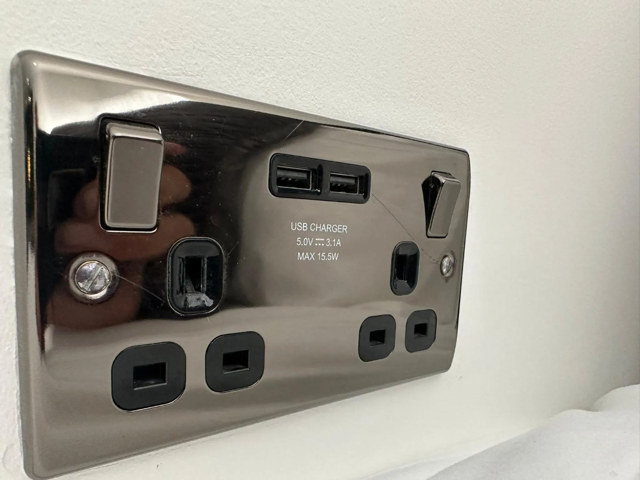 Other in OYO The Avenue