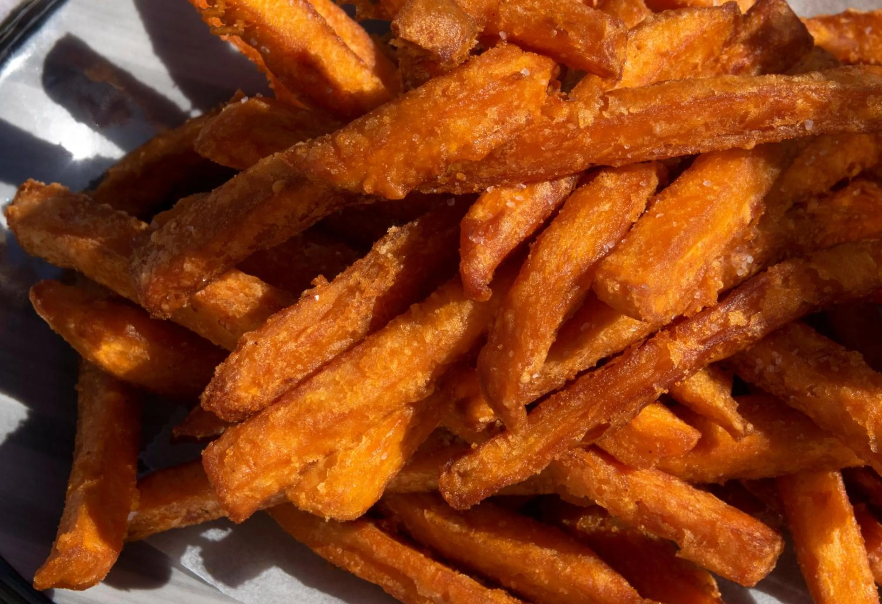 Restaurant/places to eat in Anassa Boutique Hotel