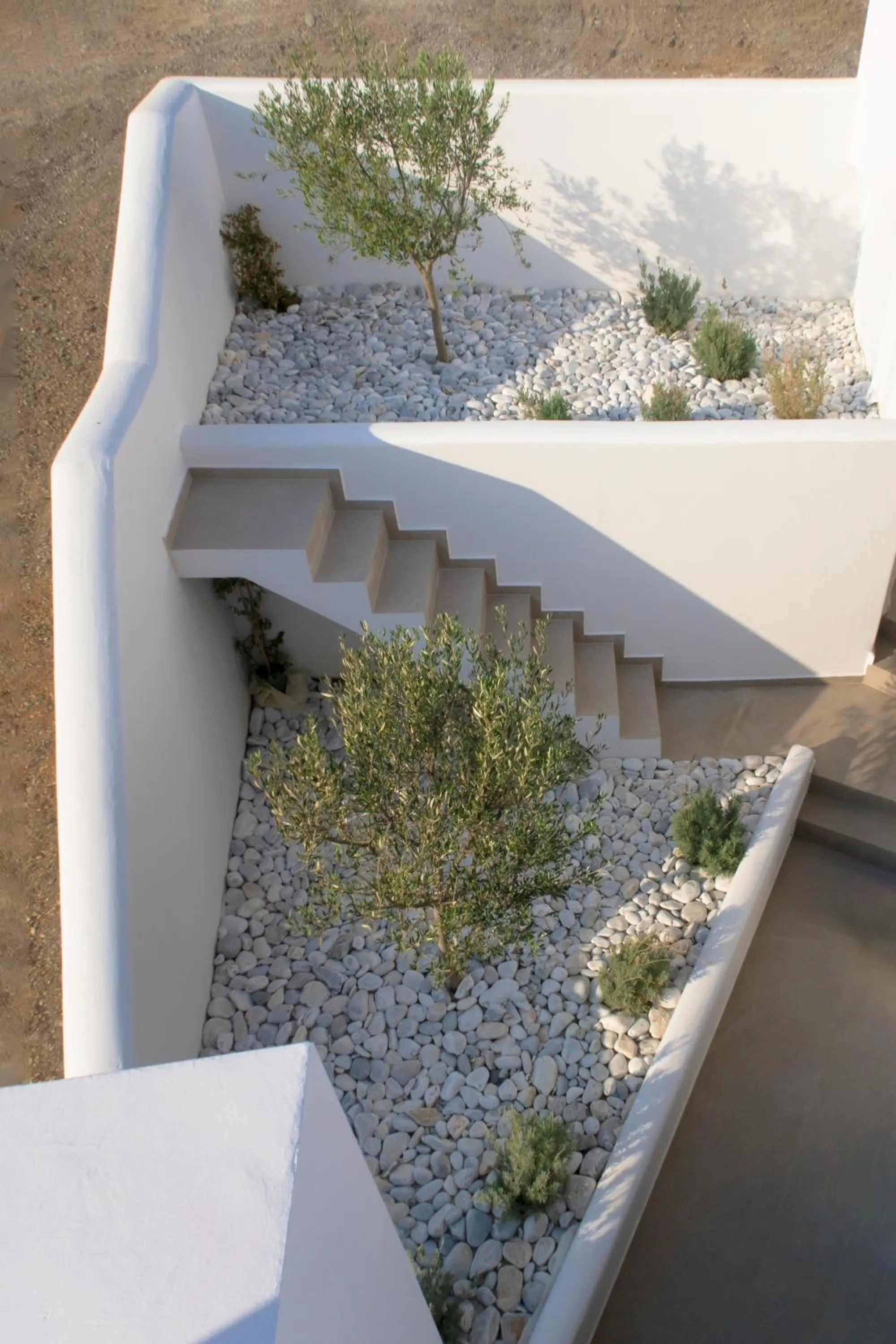 Anassa Boutique Hotel