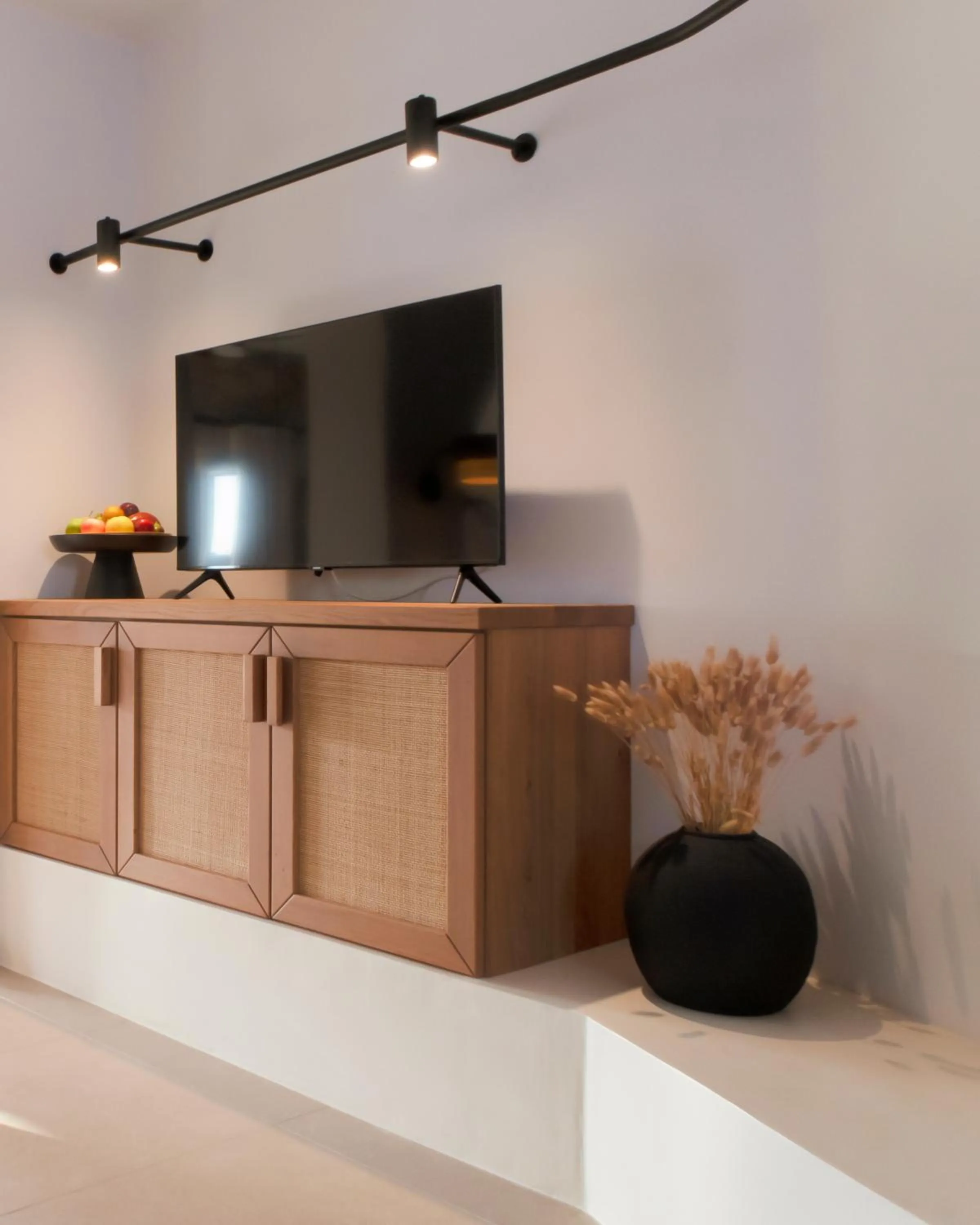 Anassa Boutique Hotel