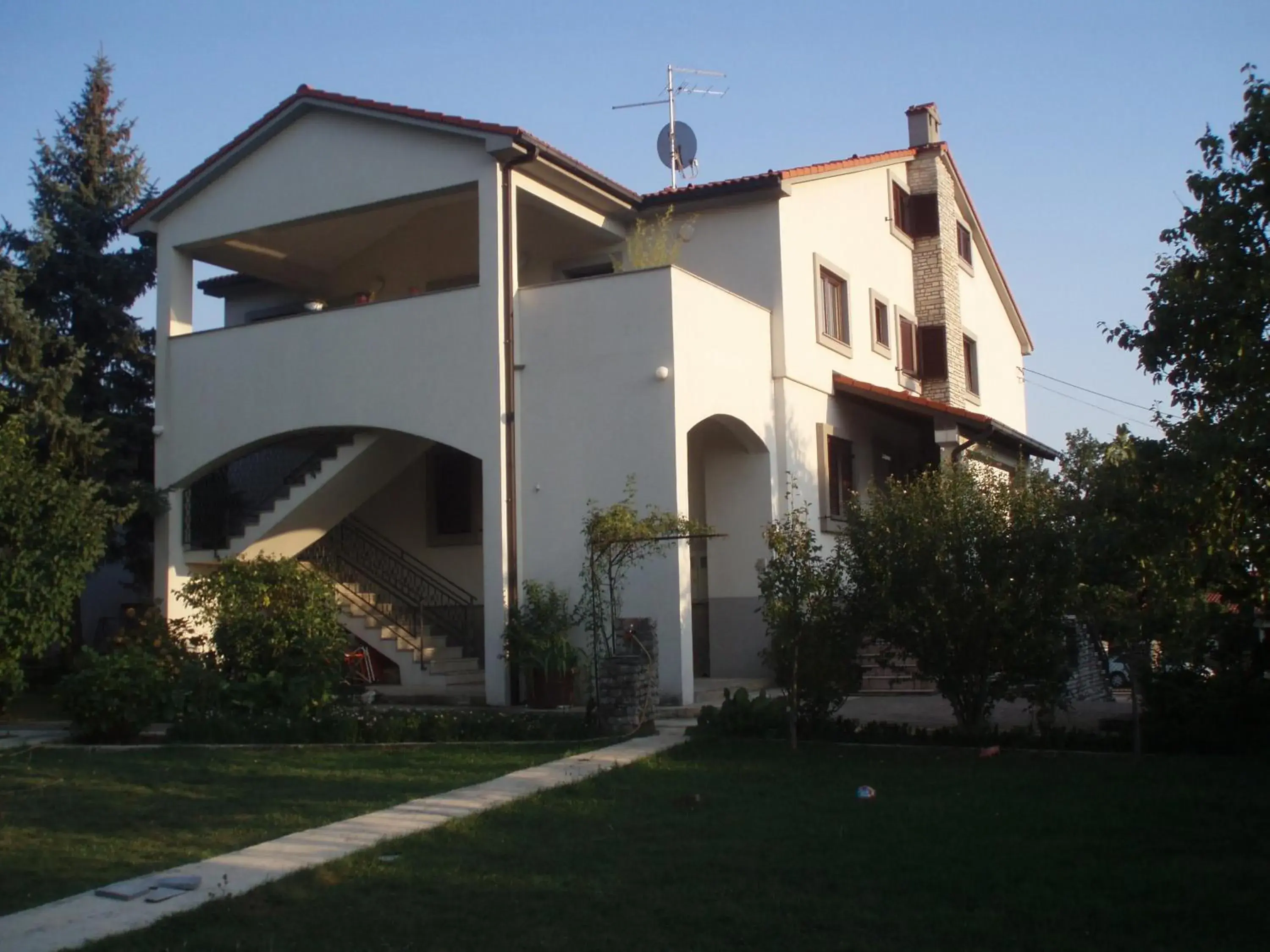 Guest House Lidija Guest House Lidija