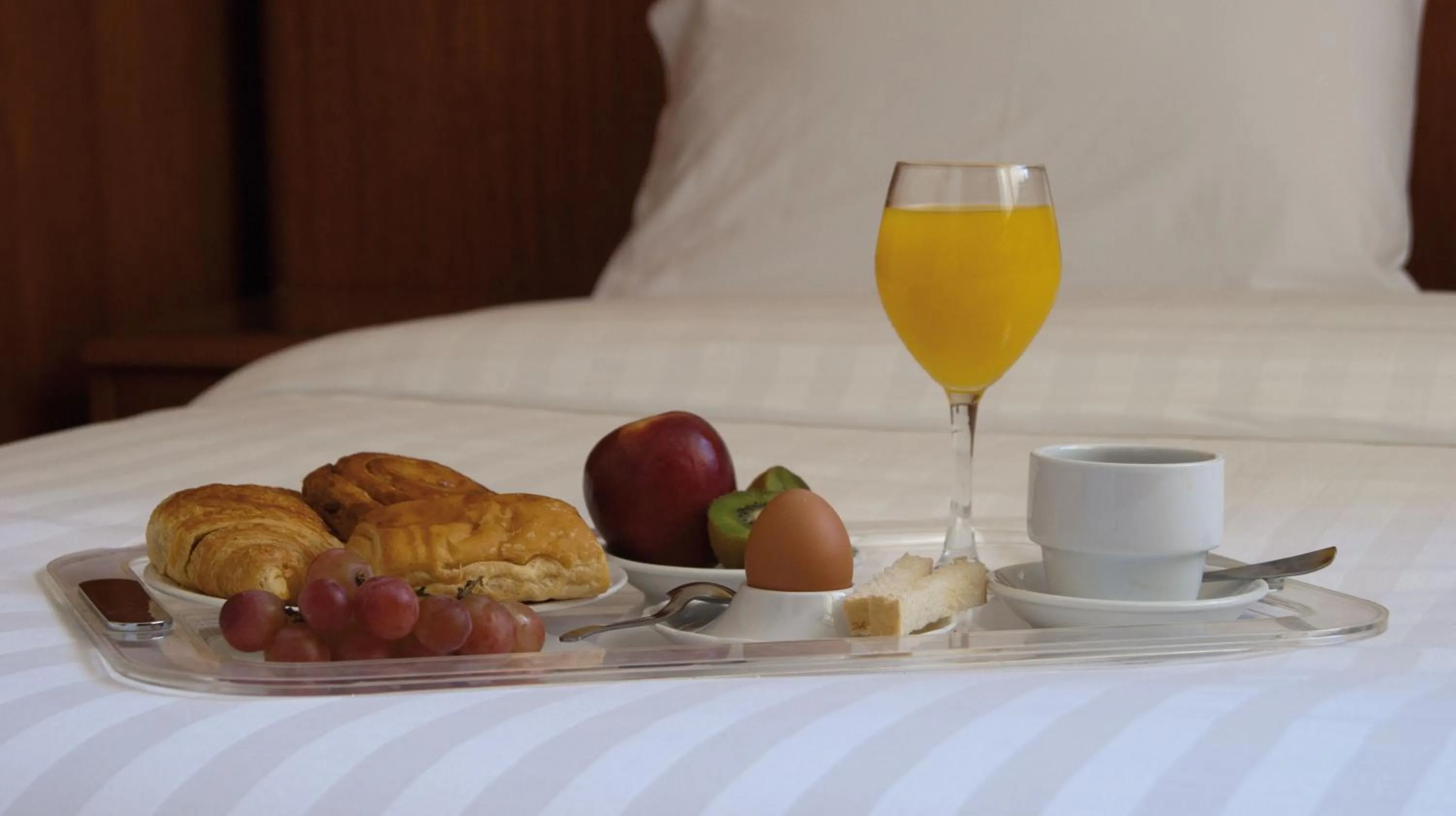 Breakfast, Bed in Al Khaima City Center