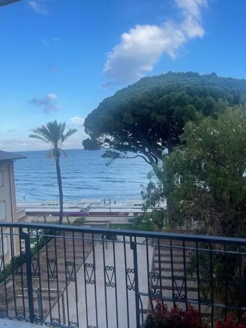 Nearby landmark in Residence Principi di Piemonte