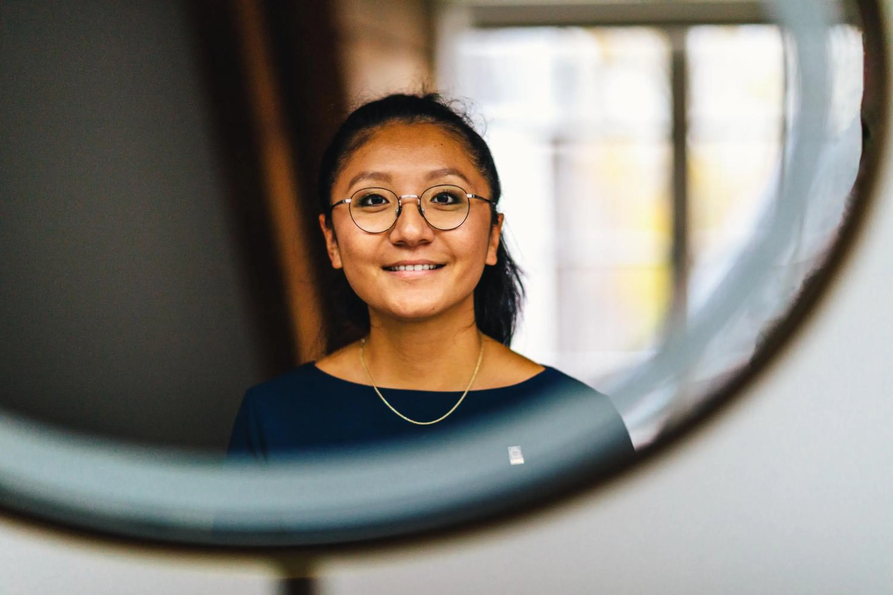 Staff in The Dylan Amsterdam - The Leading Hotels of the World