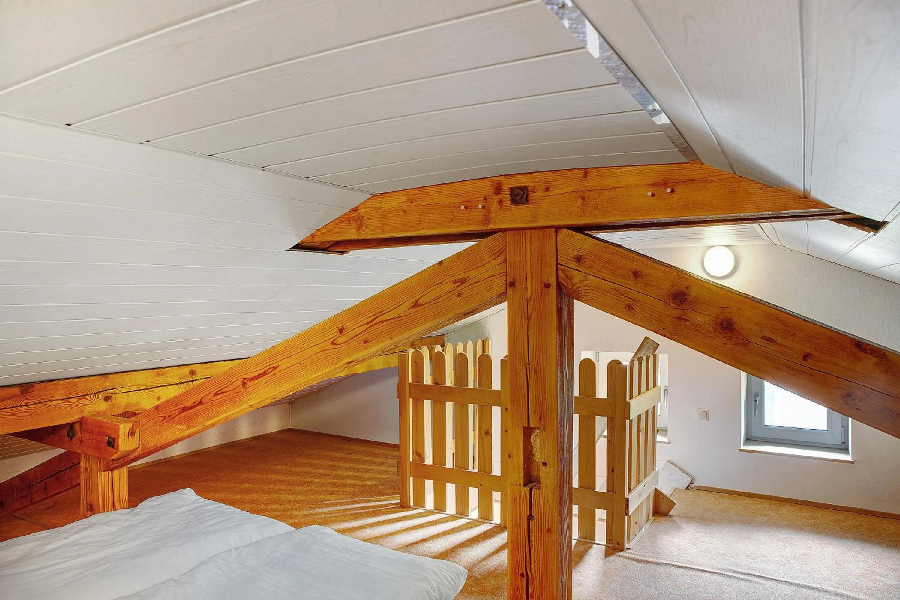 Alpina Haus
