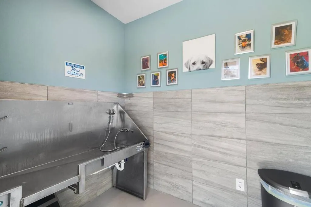 Luxury Living: 1BR Condo w/ Resort-Style Amenities