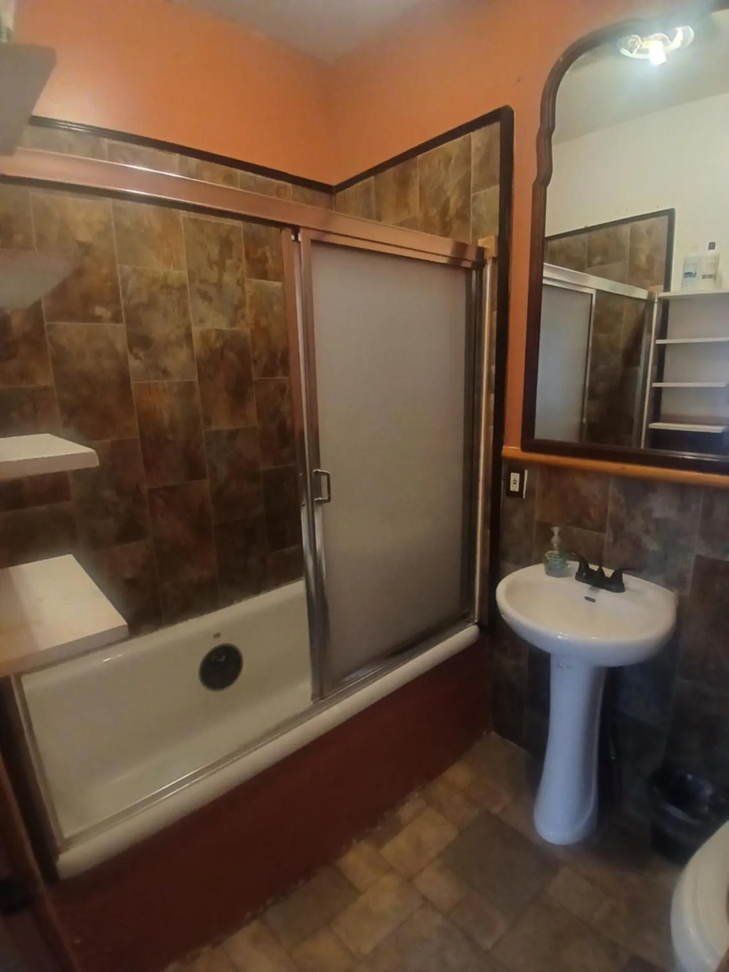 Boulder Bay Cottages