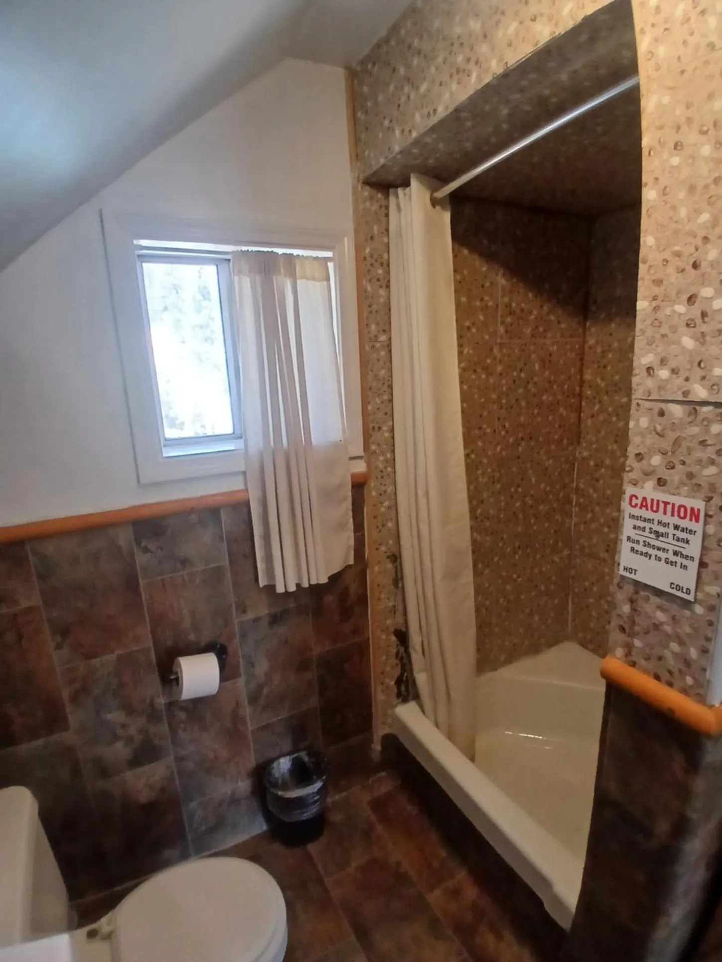 Boulder Bay Cottages