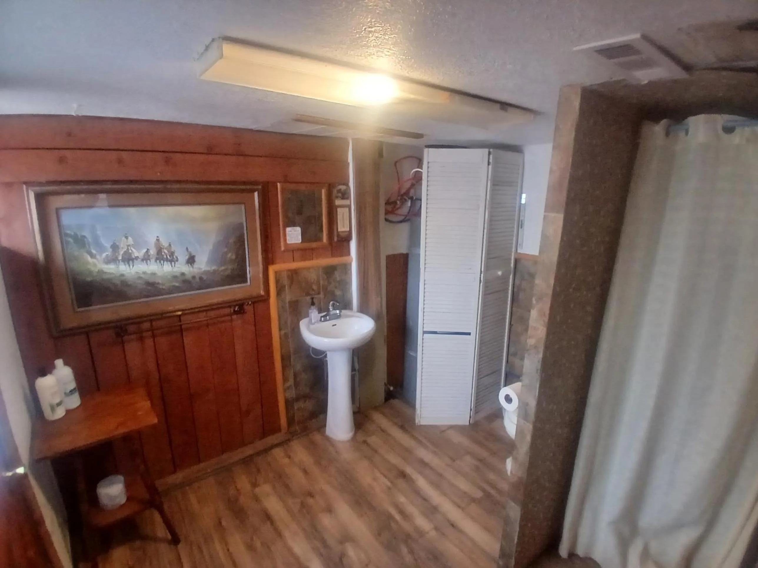 Boulder Bay Cottages